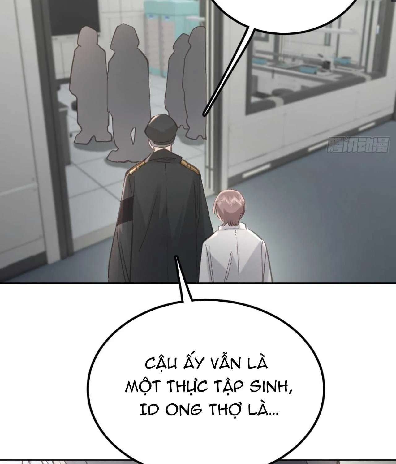 Ong Thợ Chap 62 - Next Chap 63