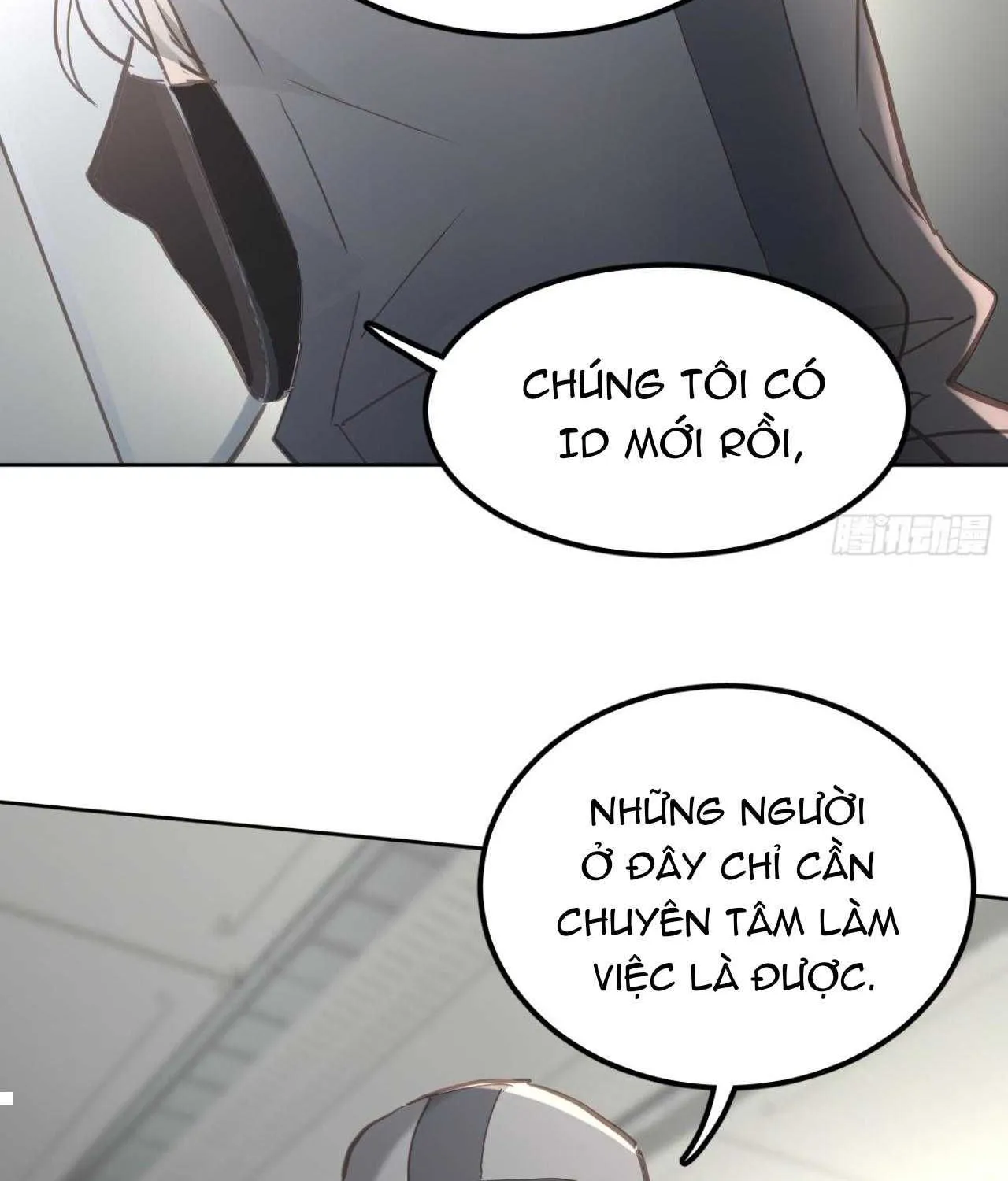 Ong Thợ Chap 62 - Next Chap 63