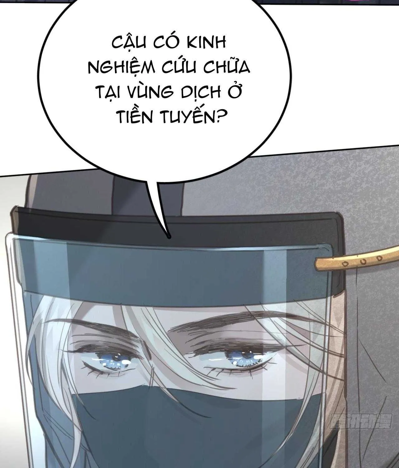 Ong Thợ Chap 62 - Next Chap 63