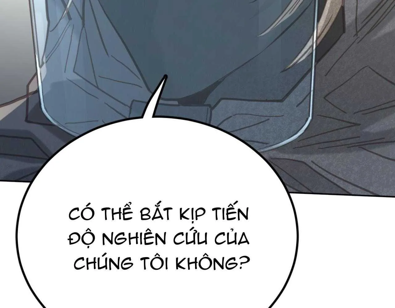 Ong Thợ Chap 62 - Next Chap 63