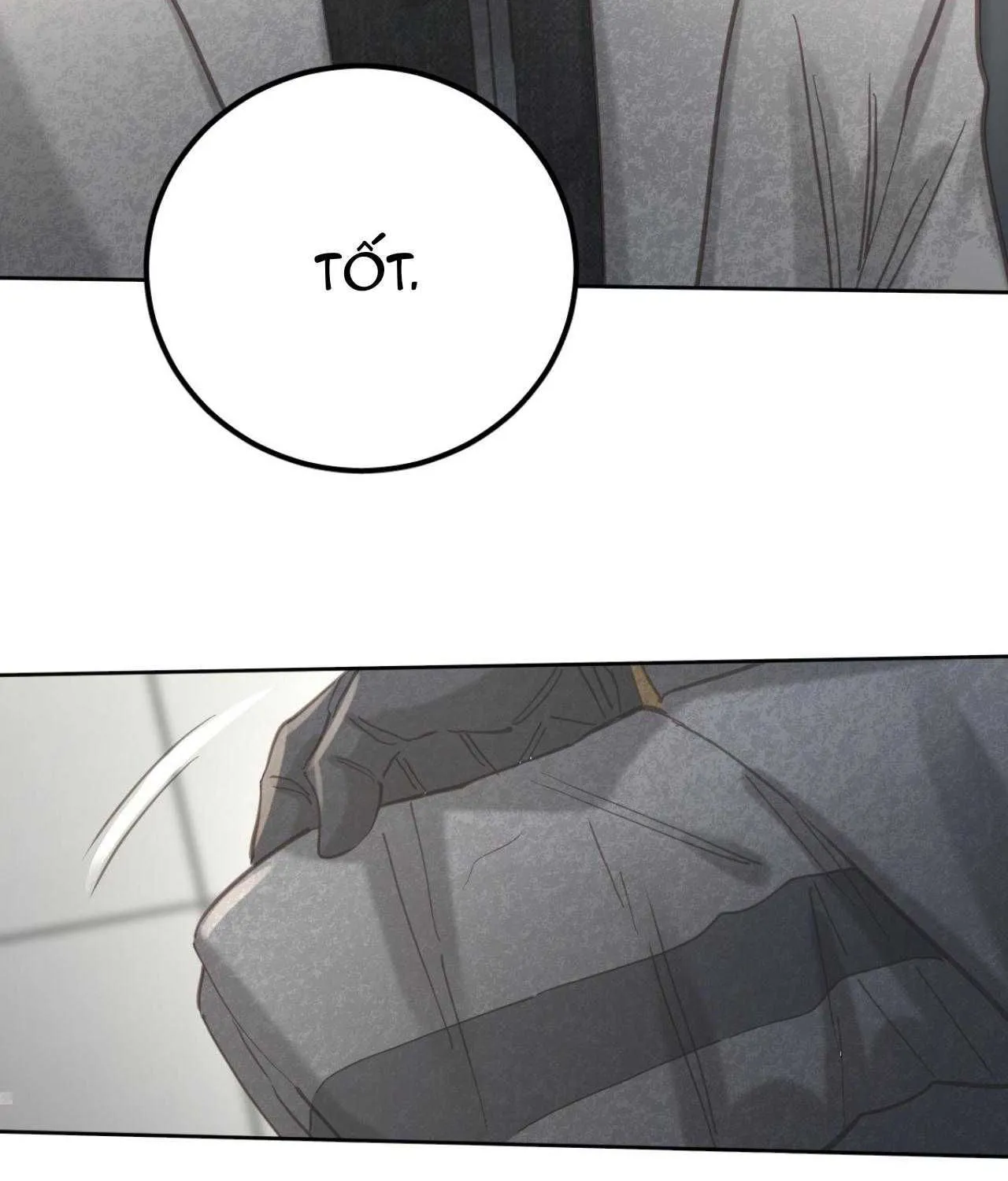 Ong Thợ Chap 62 - Next Chap 63