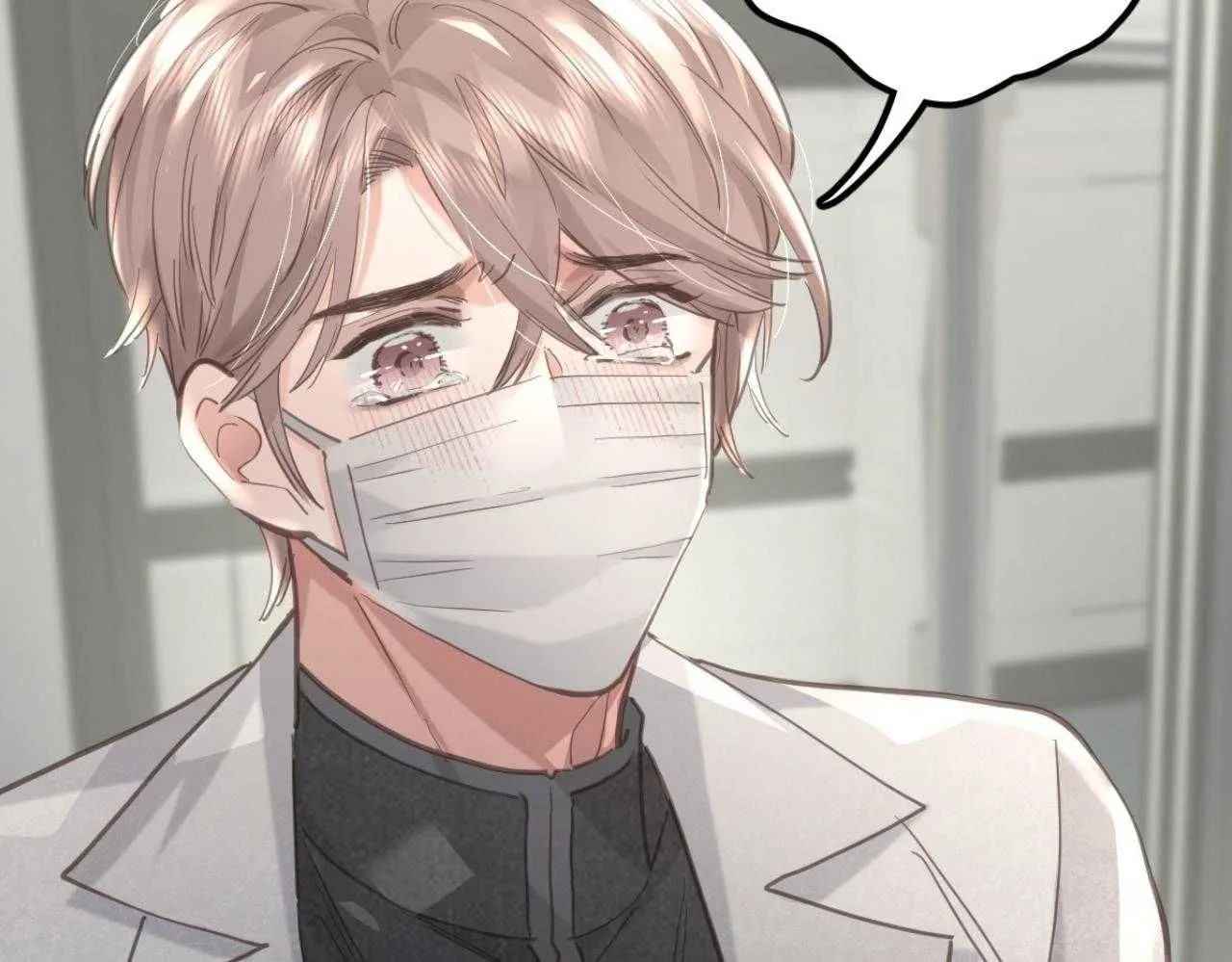 Ong Thợ Chap 62 - Next Chap 63