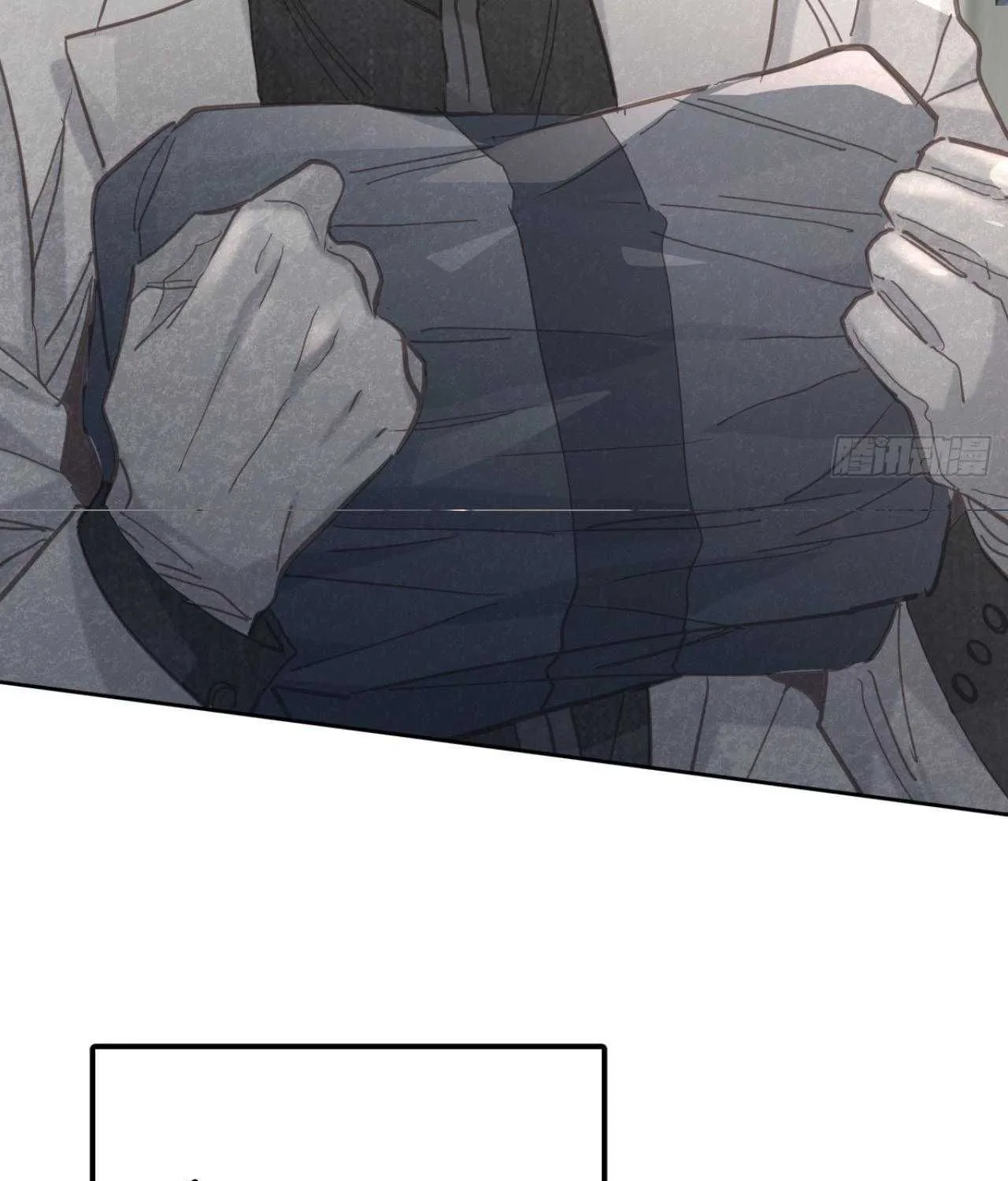 Ong Thợ Chap 62 - Next Chap 63