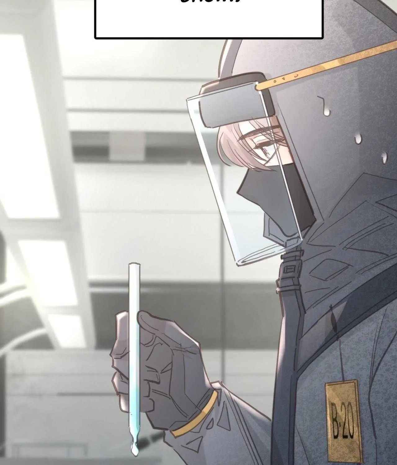 Ong Thợ Chap 62 - Next Chap 63