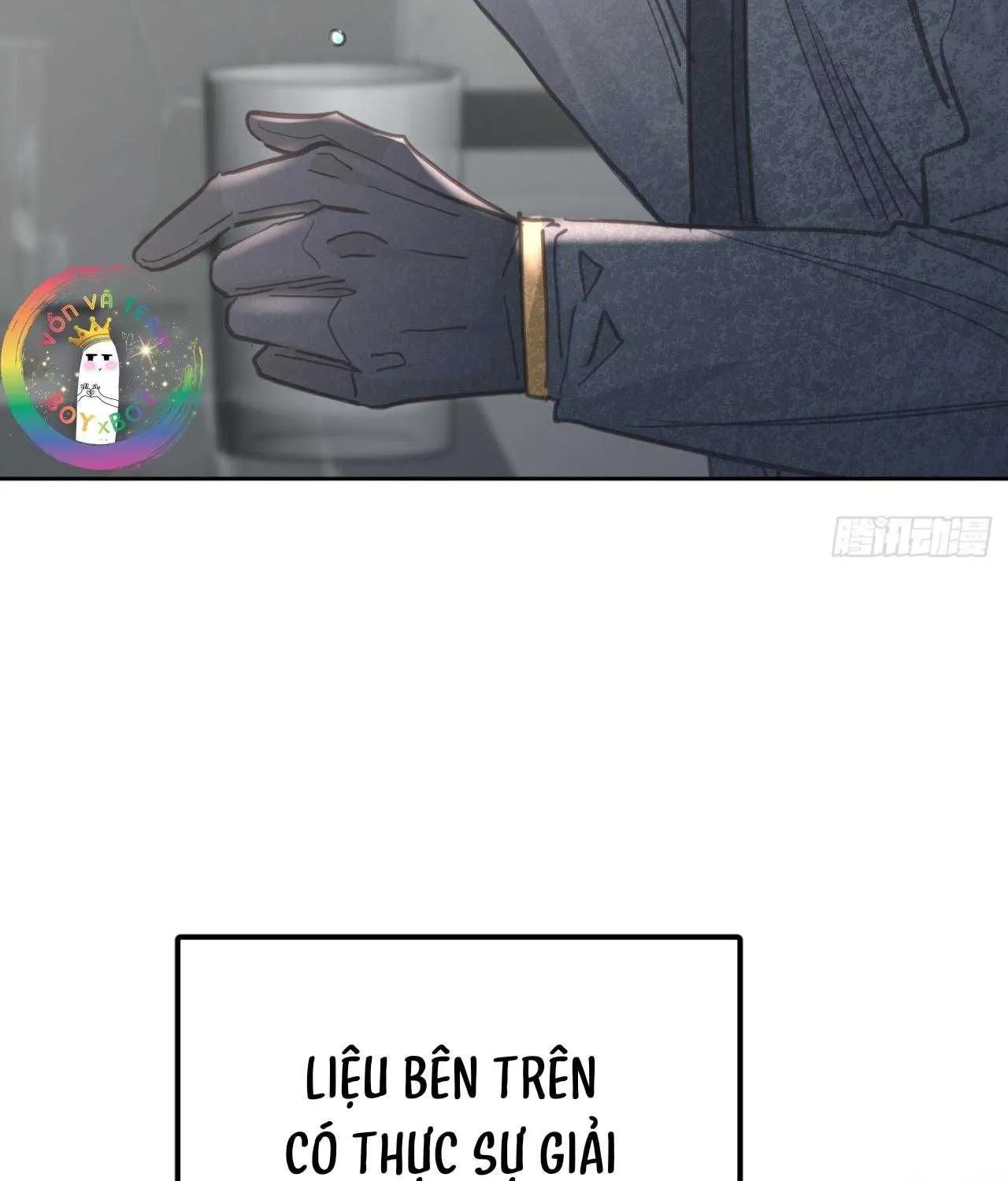 Ong Thợ Chap 62 - Next Chap 63