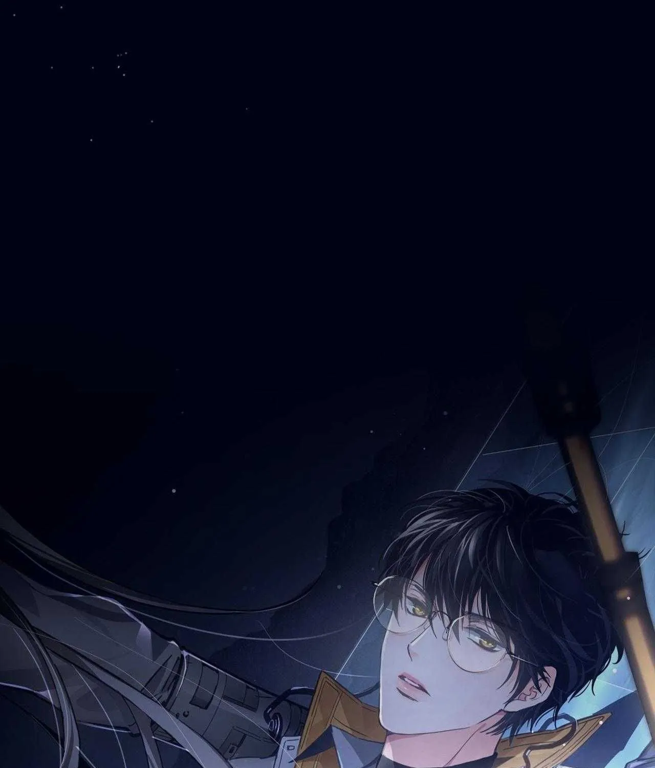 Ong Thợ Chap 62 - Next Chap 63