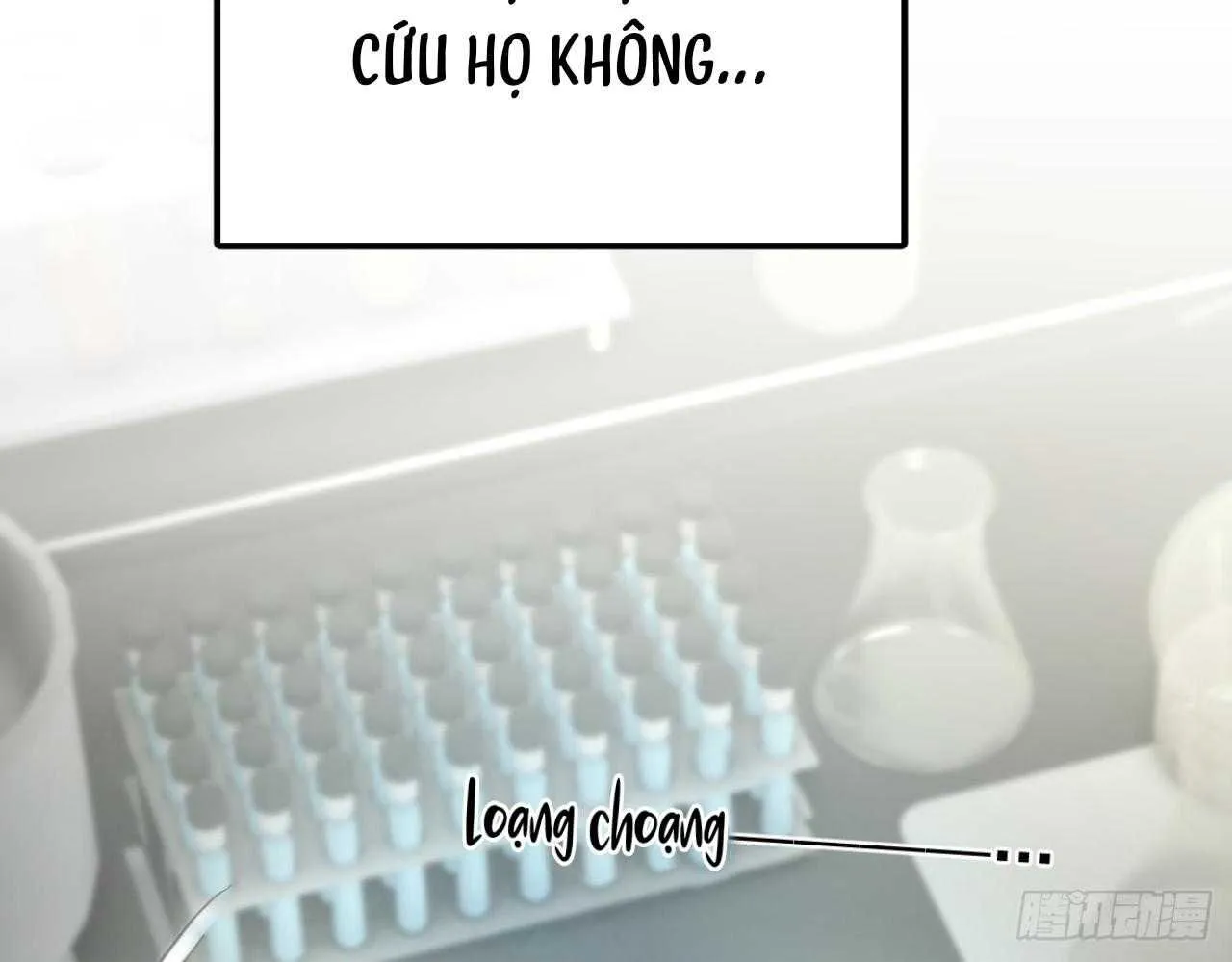 Ong Thợ Chap 62 - Next Chap 63