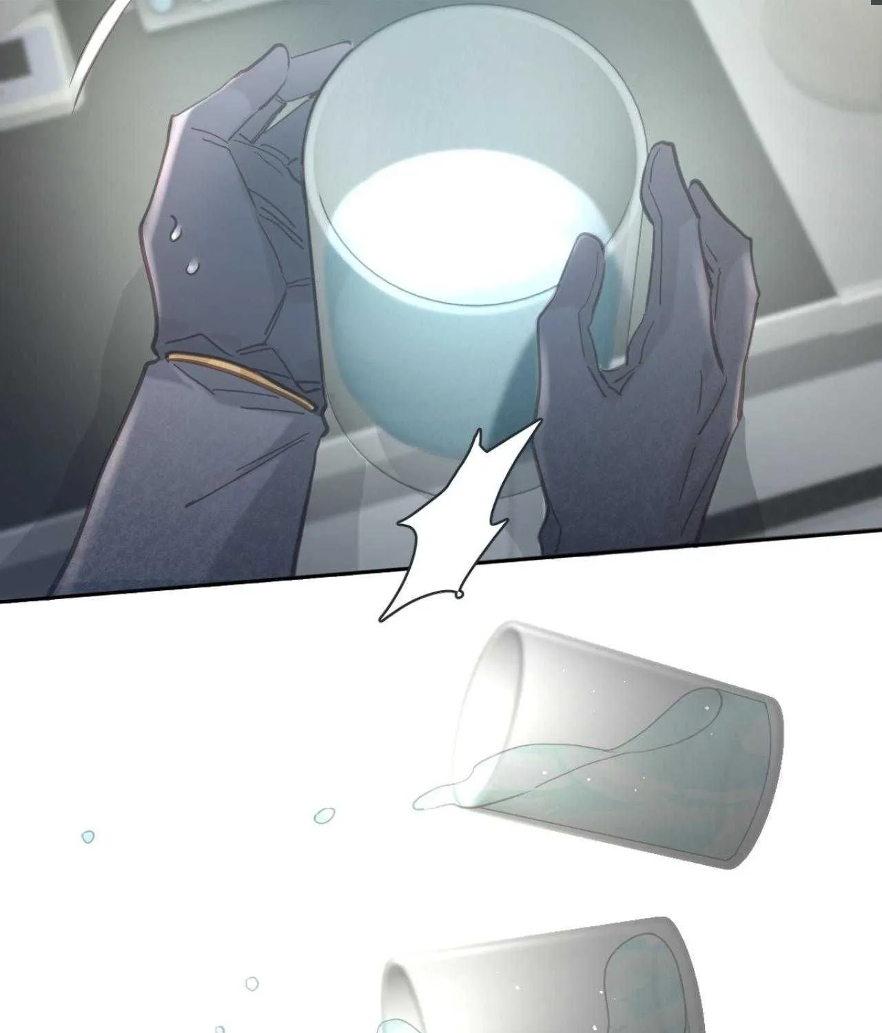 Ong Thợ Chap 62 - Next Chap 63