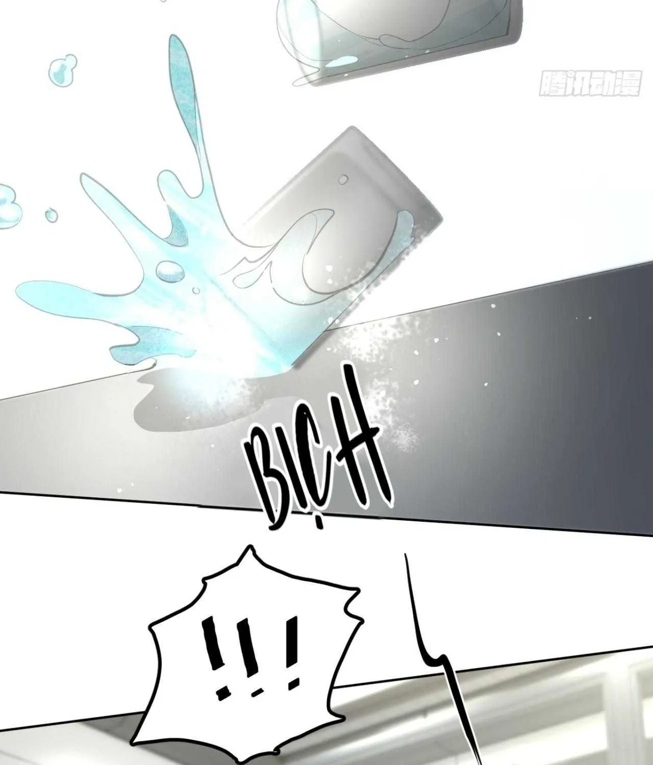 Ong Thợ Chap 62 - Next Chap 63