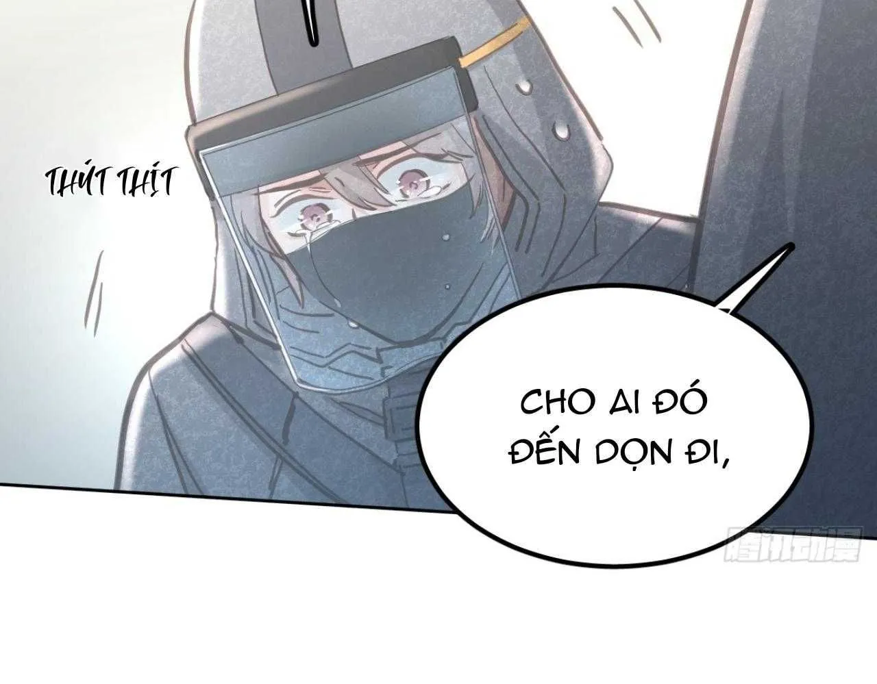 Ong Thợ Chap 62 - Next Chap 63
