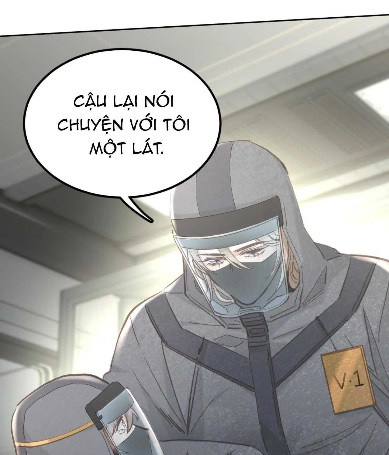 Ong Thợ Chap 62 - Next Chap 63