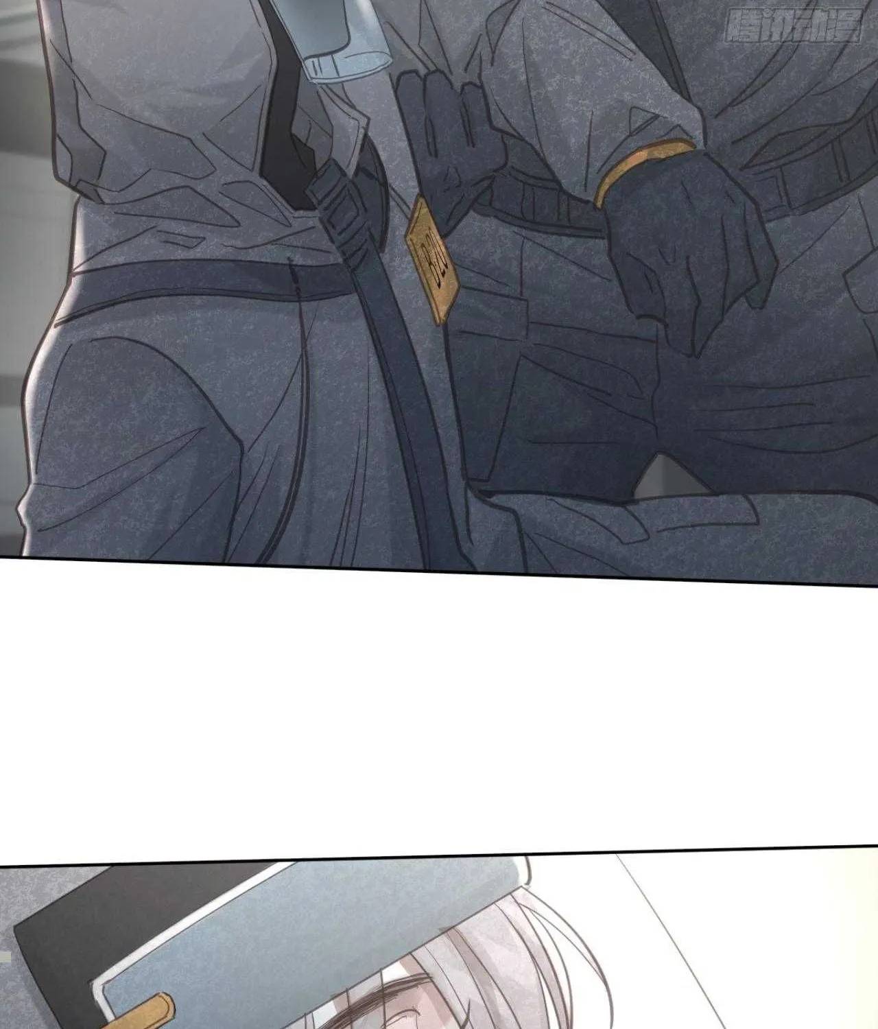 Ong Thợ Chap 62 - Next Chap 63