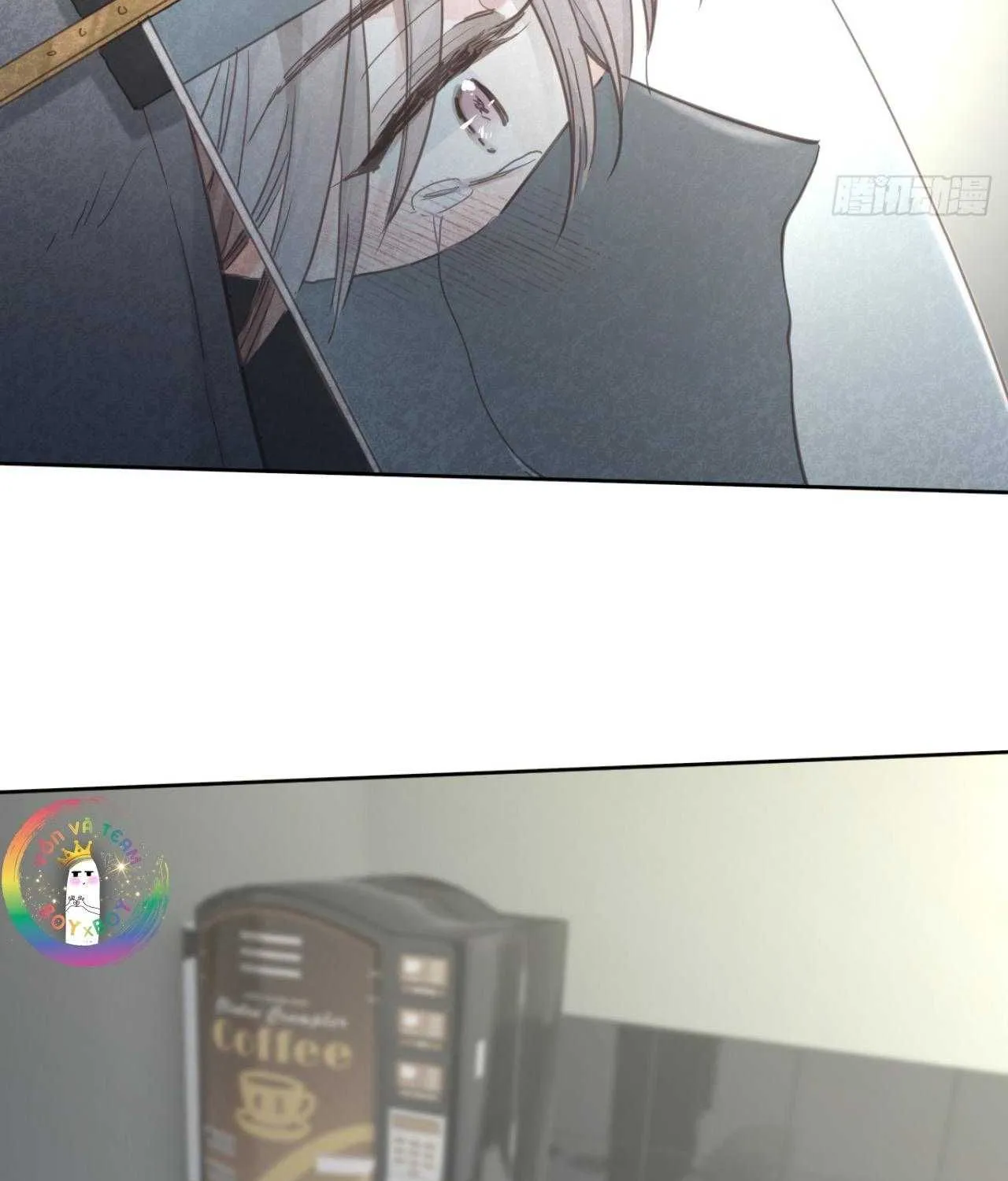 Ong Thợ Chap 62 - Next Chap 63