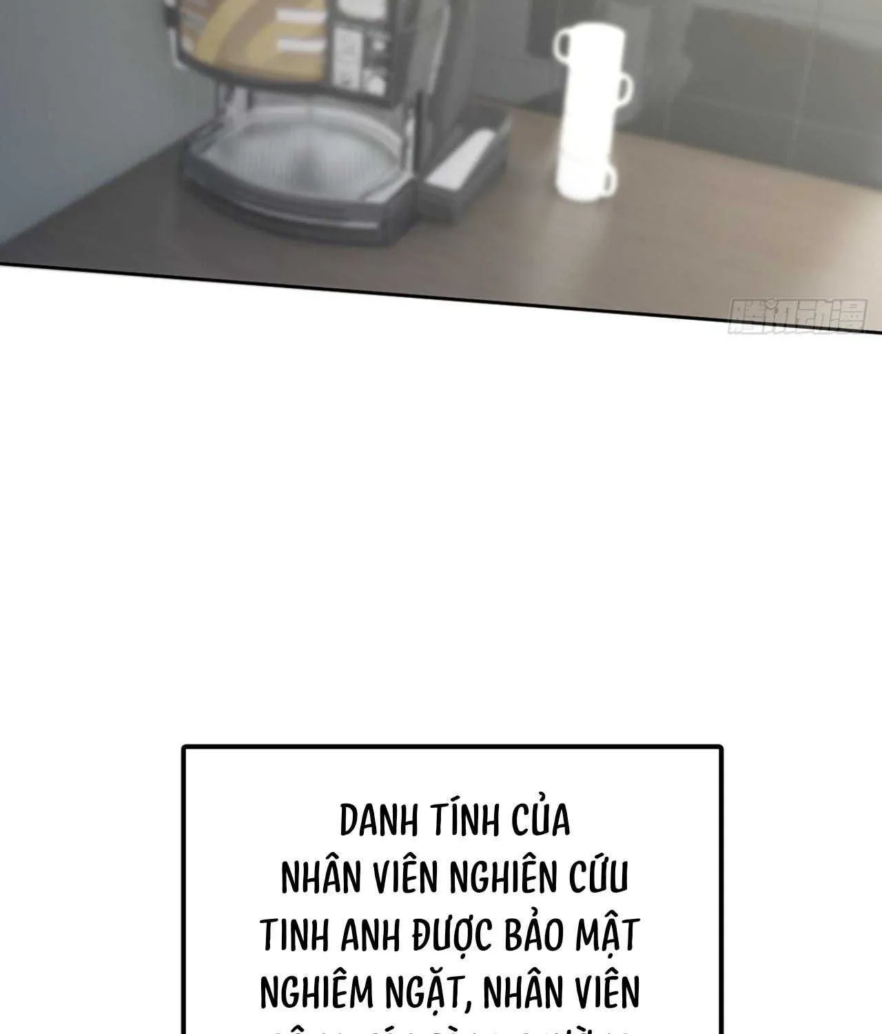 Ong Thợ Chap 62 - Next Chap 63