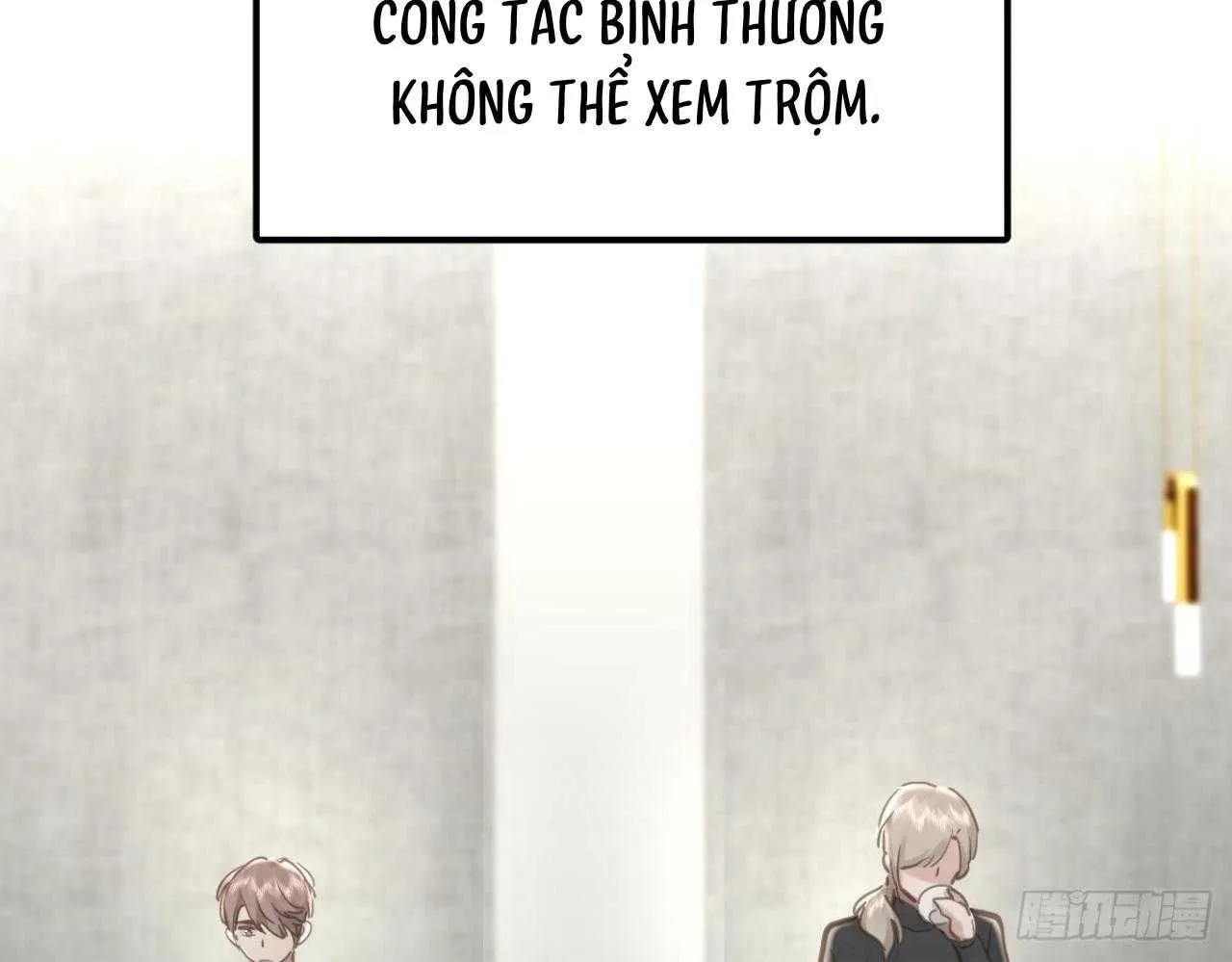 Ong Thợ Chap 62 - Next Chap 63