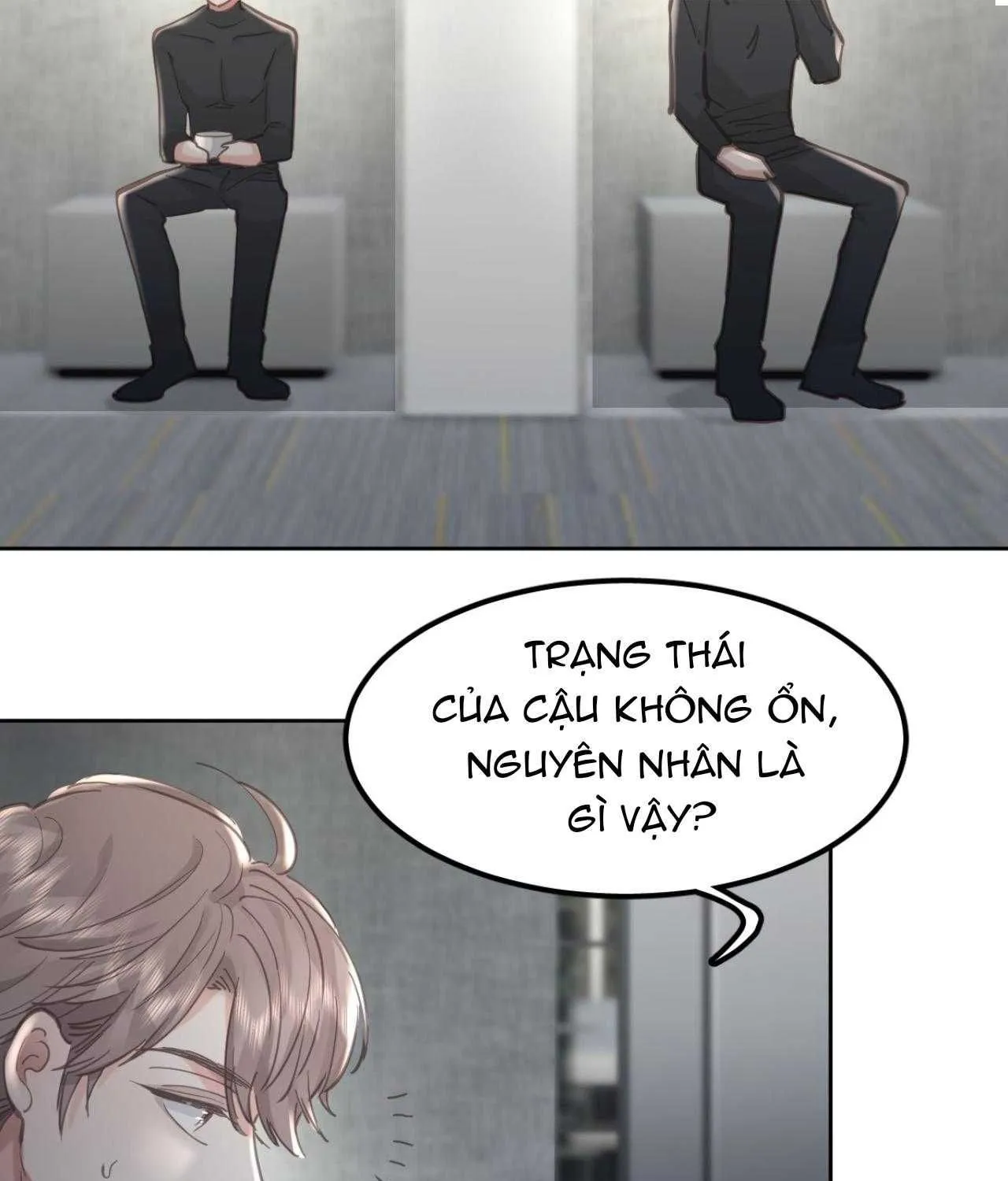 Ong Thợ Chap 62 - Next Chap 63