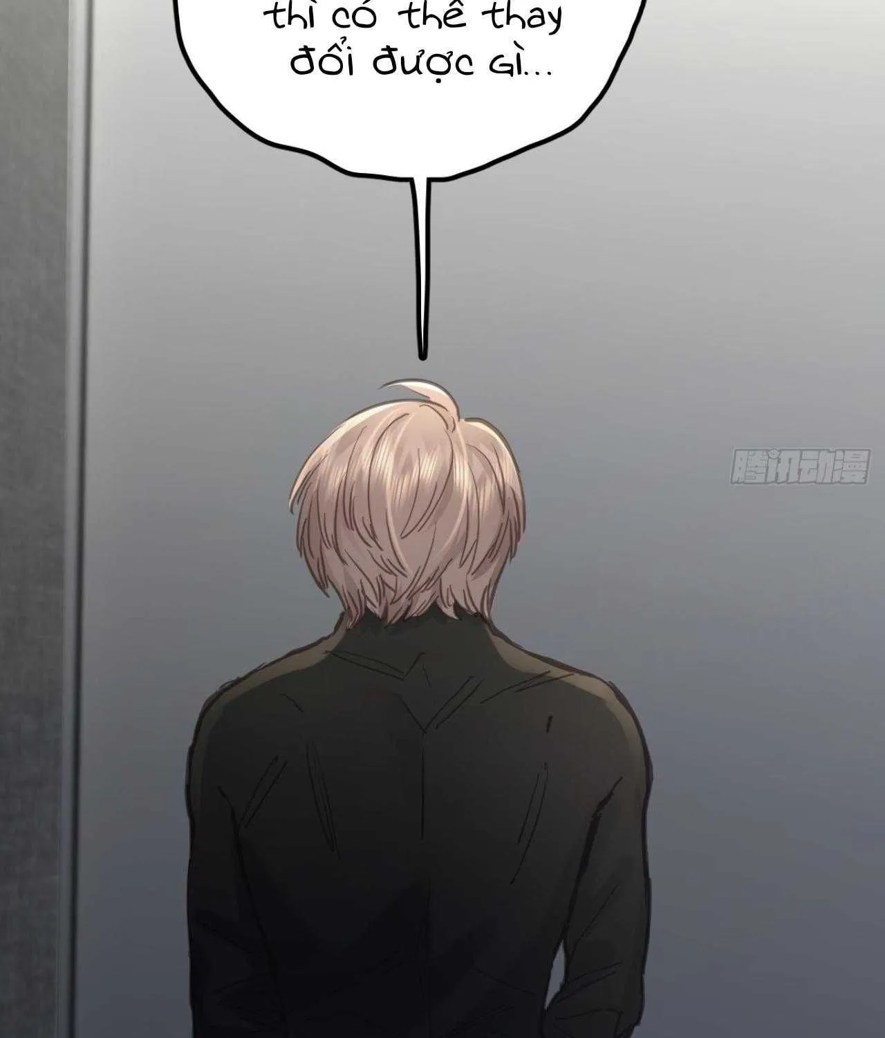 Ong Thợ Chap 62 - Next Chap 63