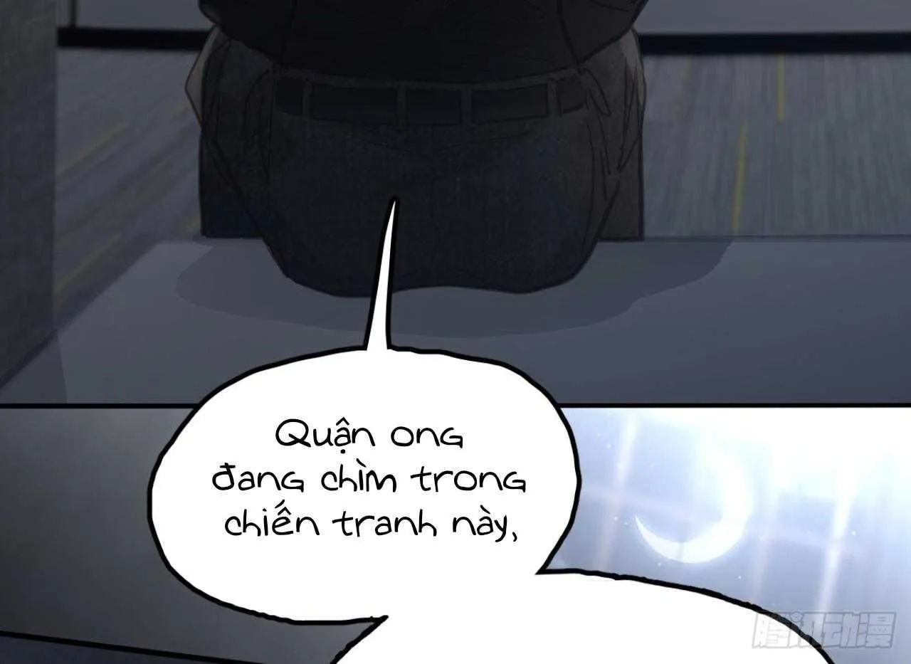 Ong Thợ Chap 62 - Next Chap 63