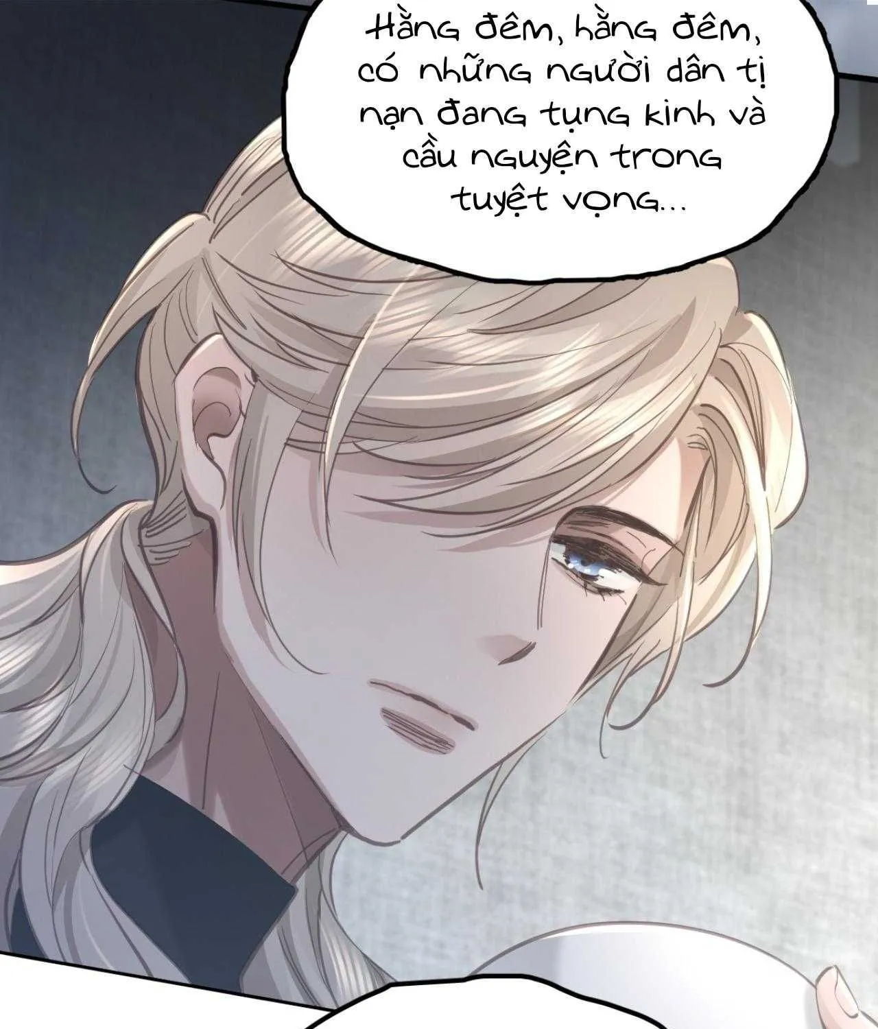 Ong Thợ Chap 62 - Next Chap 63
