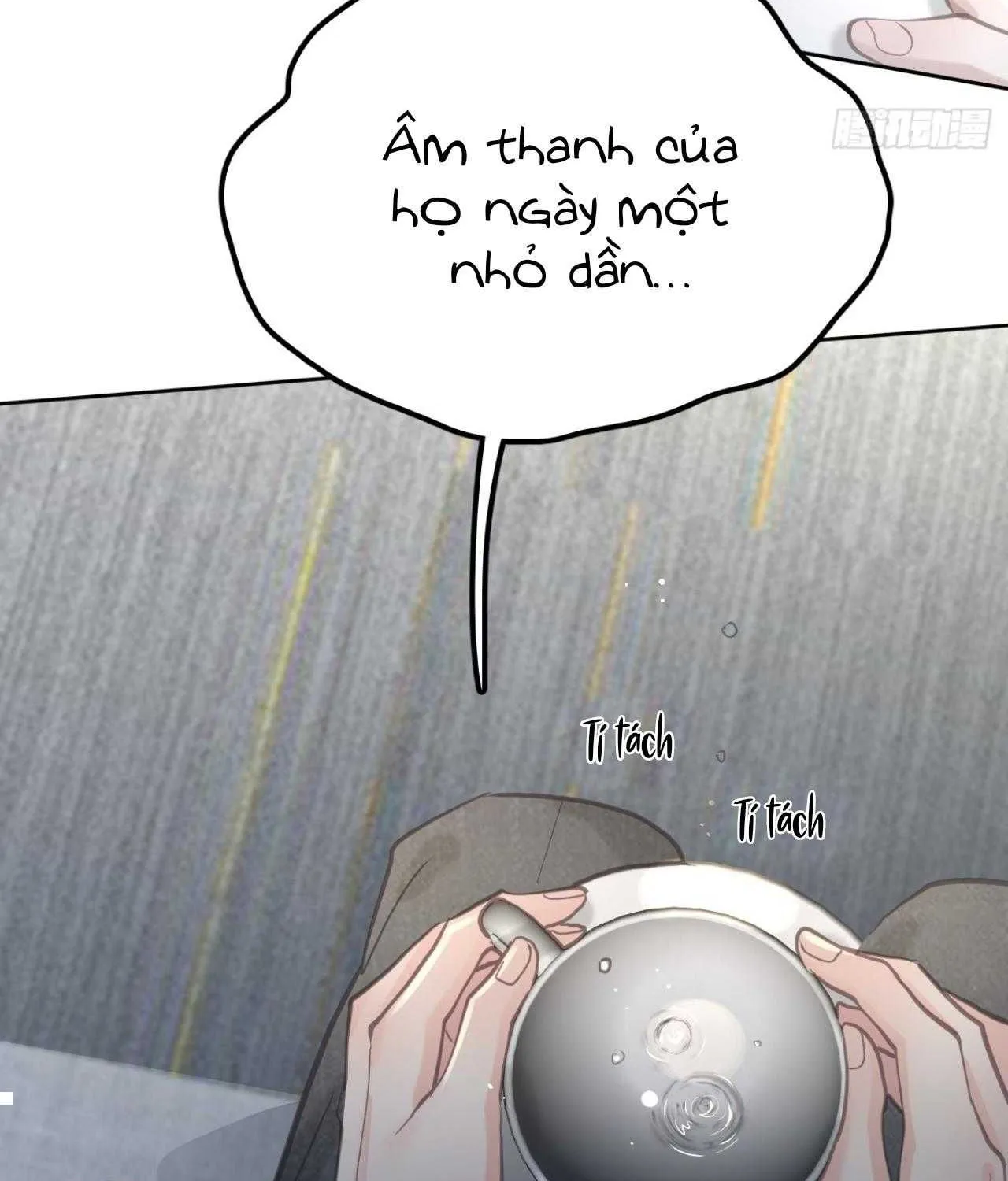 Ong Thợ Chap 62 - Next Chap 63