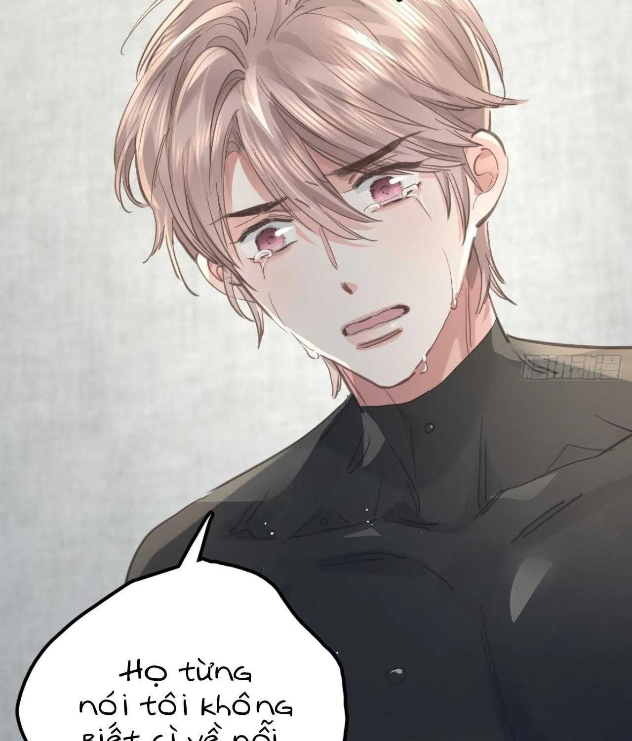 Ong Thợ Chap 62 - Next Chap 63