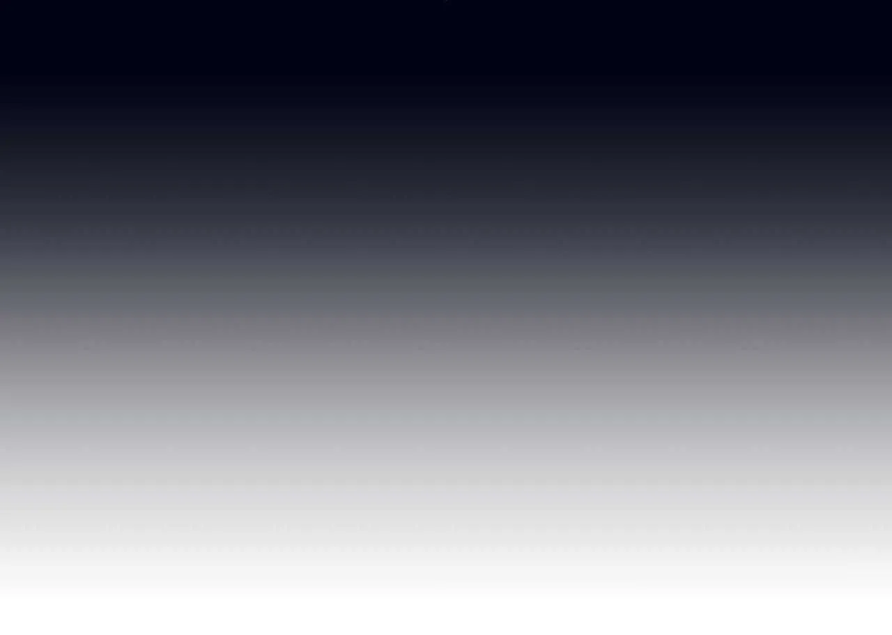 Ong Thợ Chap 62 - Next Chap 63