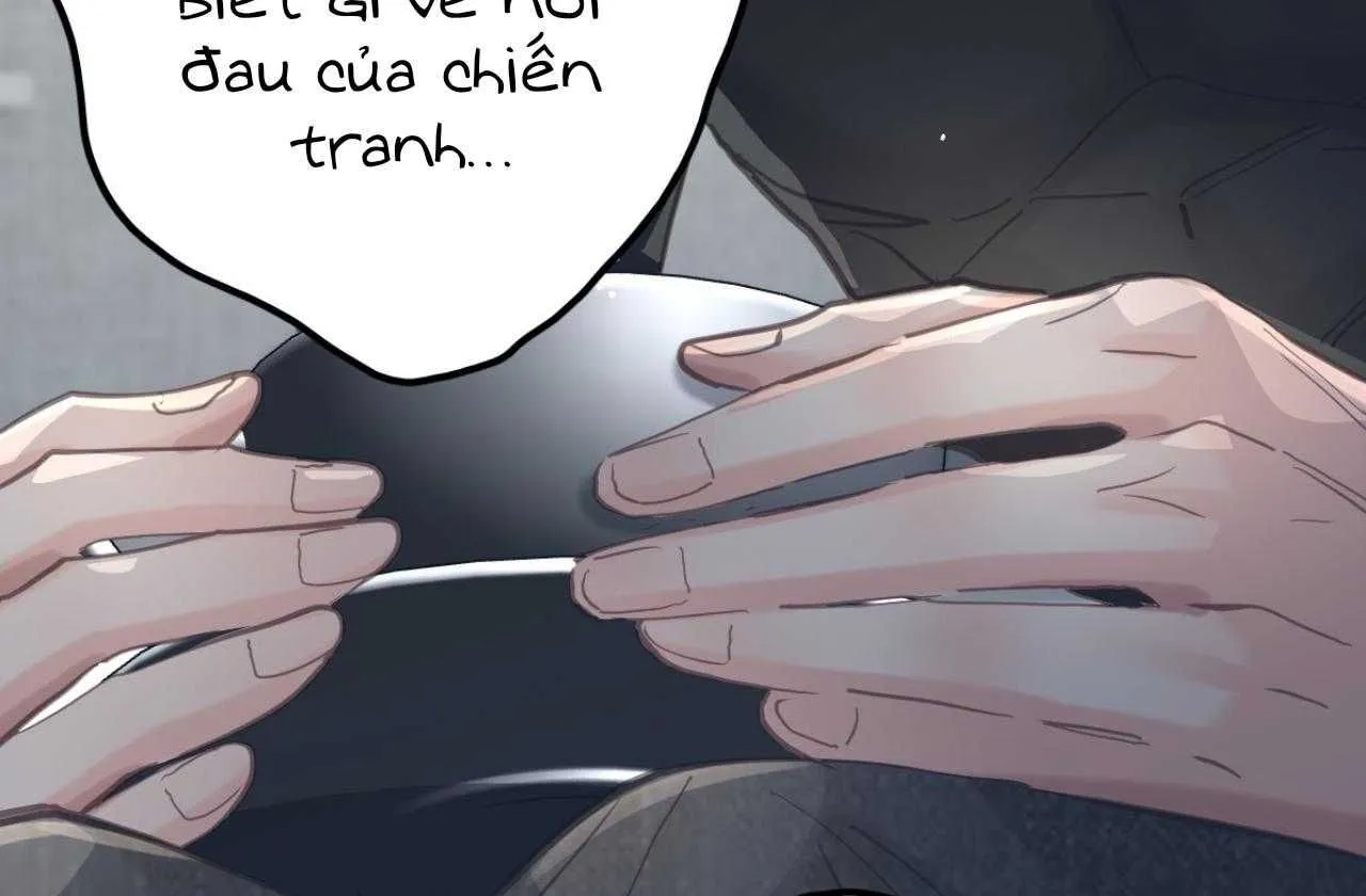 Ong Thợ Chap 62 - Next Chap 63