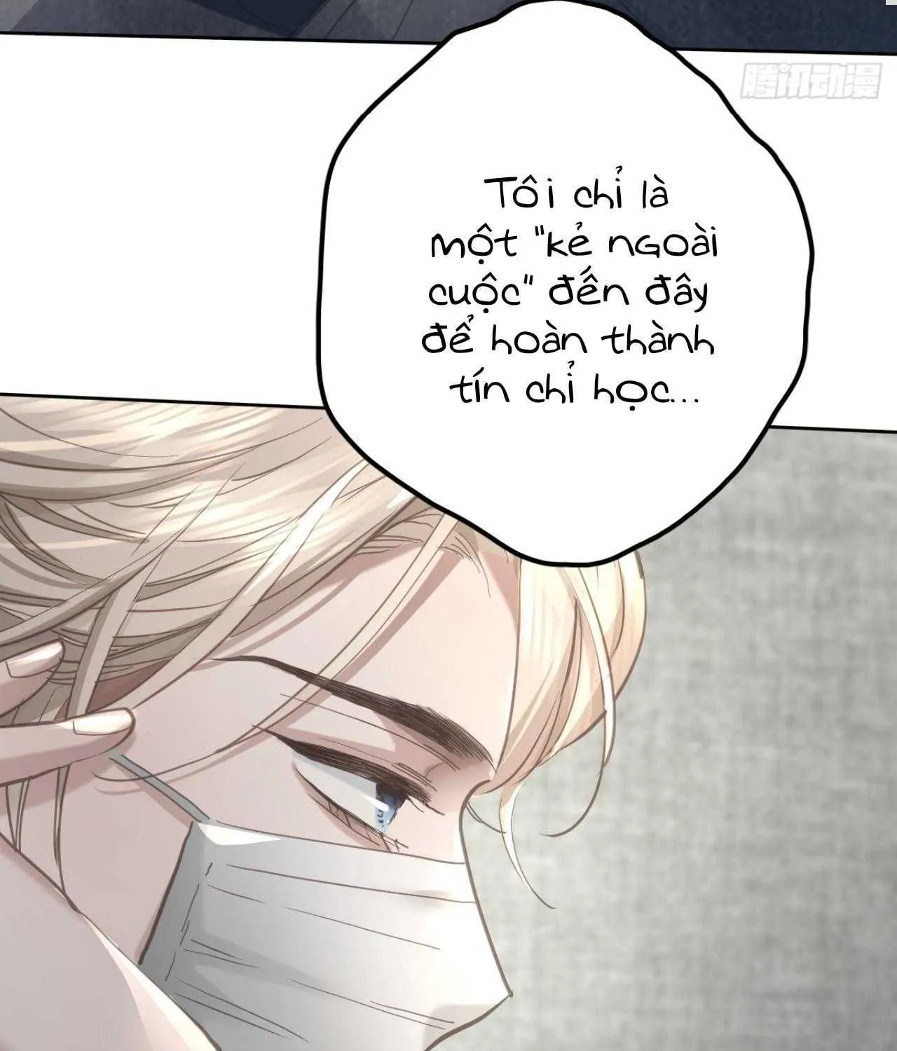 Ong Thợ Chap 62 - Next Chap 63