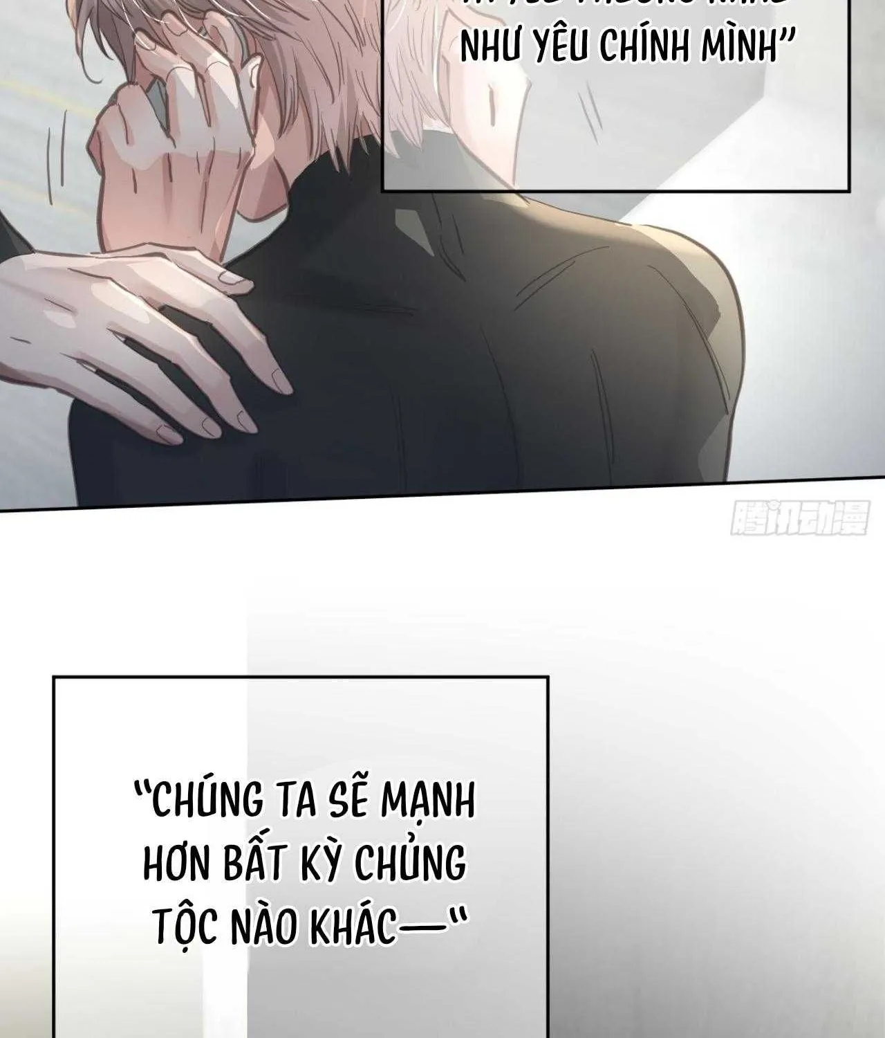 Ong Thợ Chap 62 - Next Chap 63