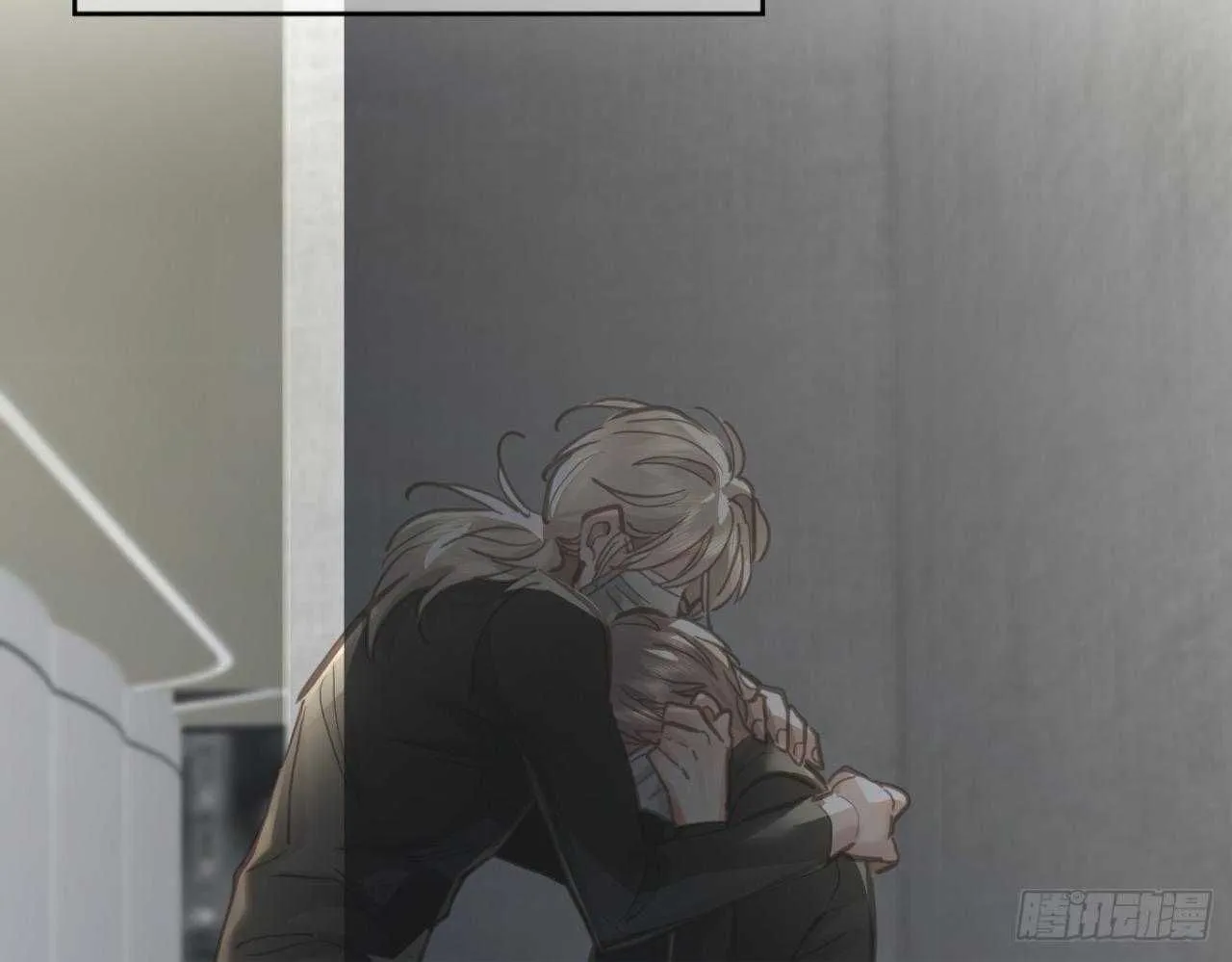 Ong Thợ Chap 62 - Next Chap 63