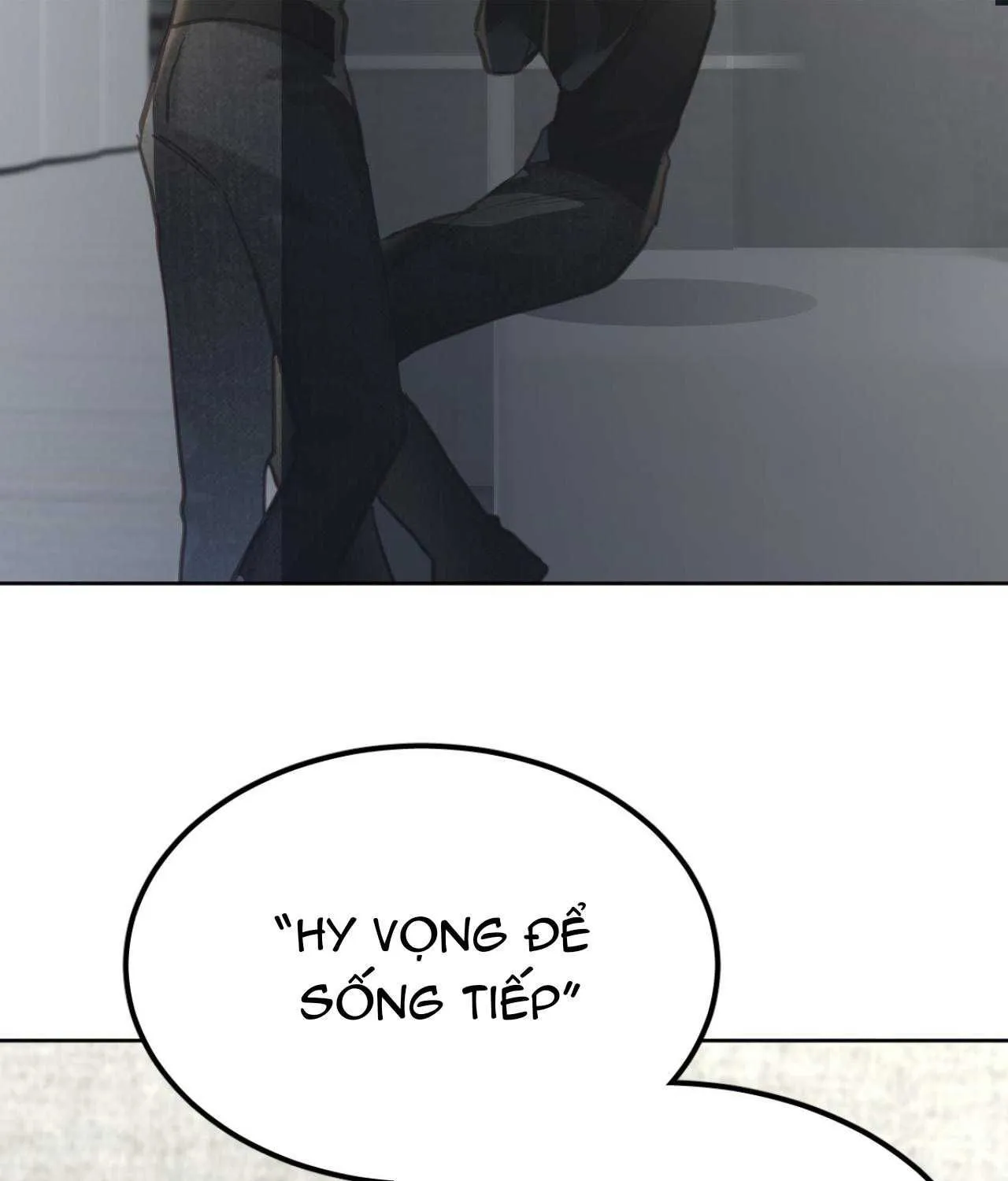 Ong Thợ Chap 62 - Next Chap 63