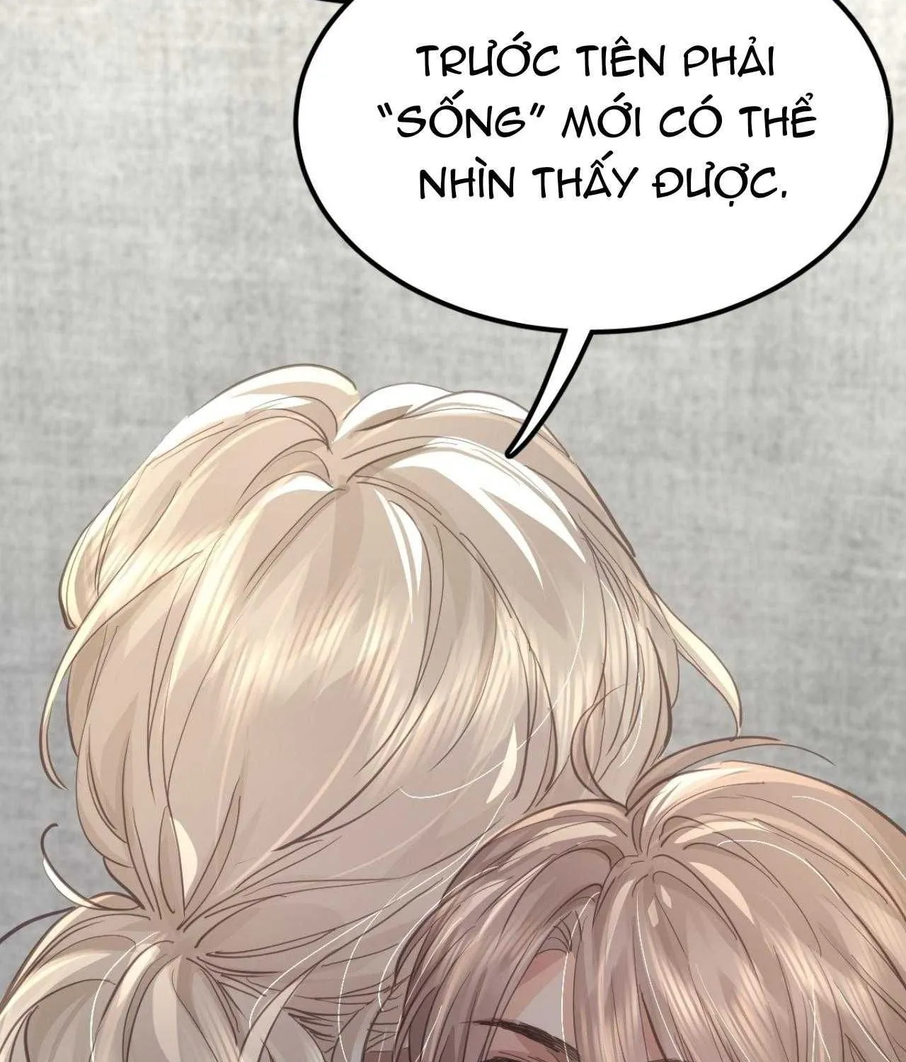 Ong Thợ Chap 62 - Next Chap 63