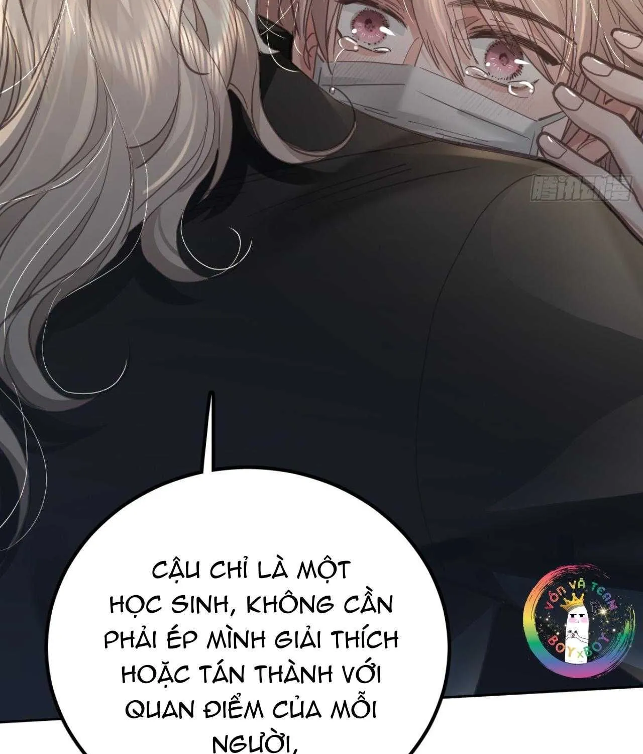 Ong Thợ Chap 62 - Next Chap 63