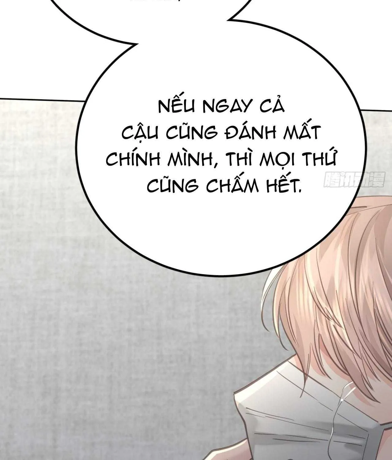 Ong Thợ Chap 62 - Next Chap 63