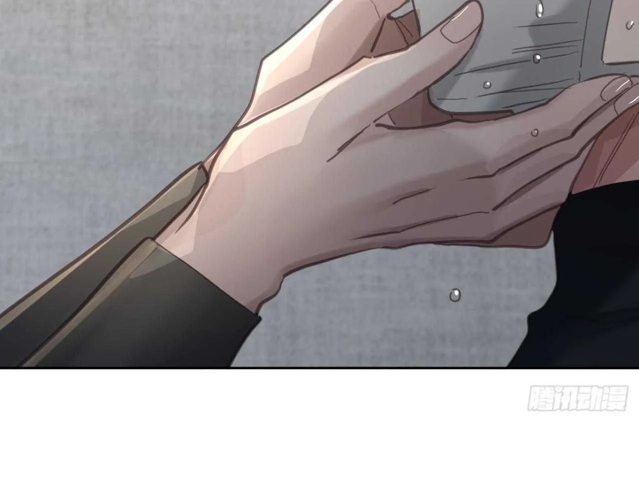 Ong Thợ Chap 62 - Next Chap 63