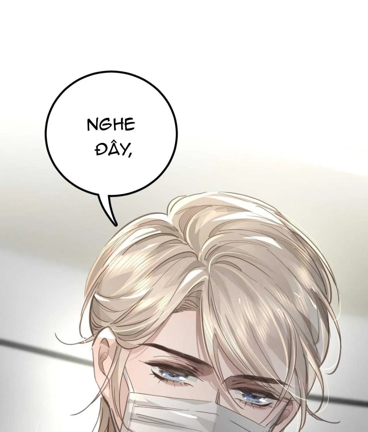 Ong Thợ Chap 62 - Next Chap 63