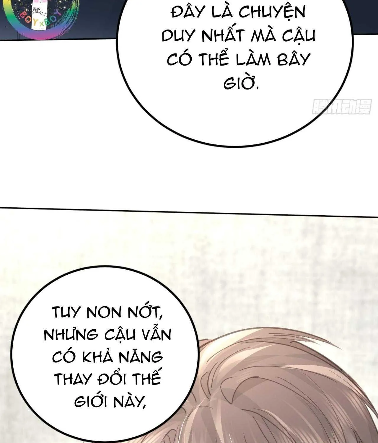 Ong Thợ Chap 62 - Next Chap 63