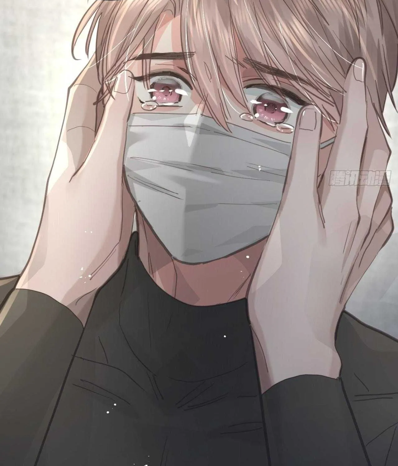 Ong Thợ Chap 62 - Next Chap 63