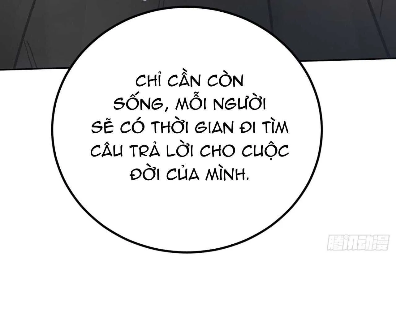 Ong Thợ Chap 62 - Next Chap 63