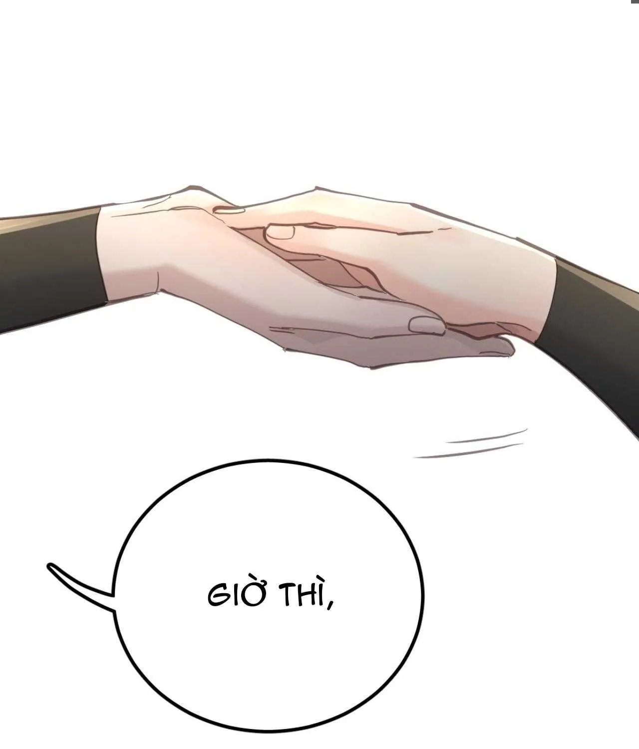 Ong Thợ Chap 62 - Next Chap 63