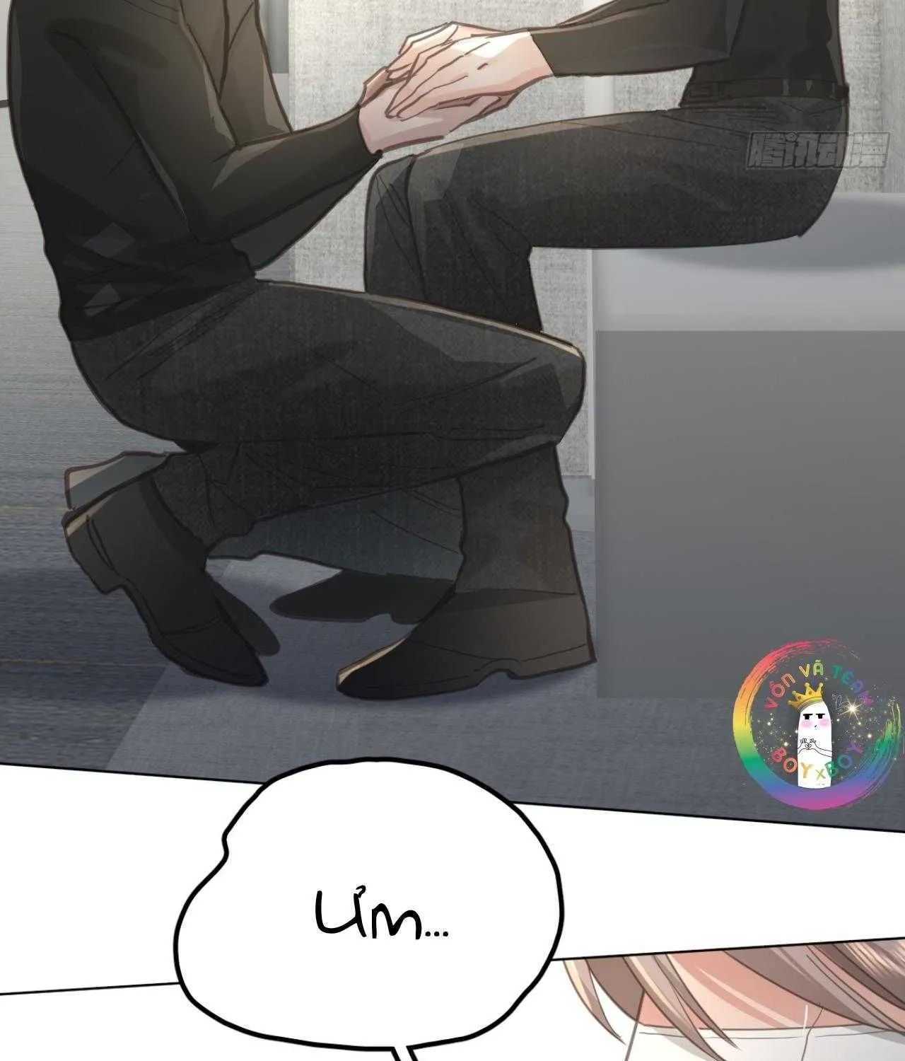 Ong Thợ Chap 62 - Next Chap 63