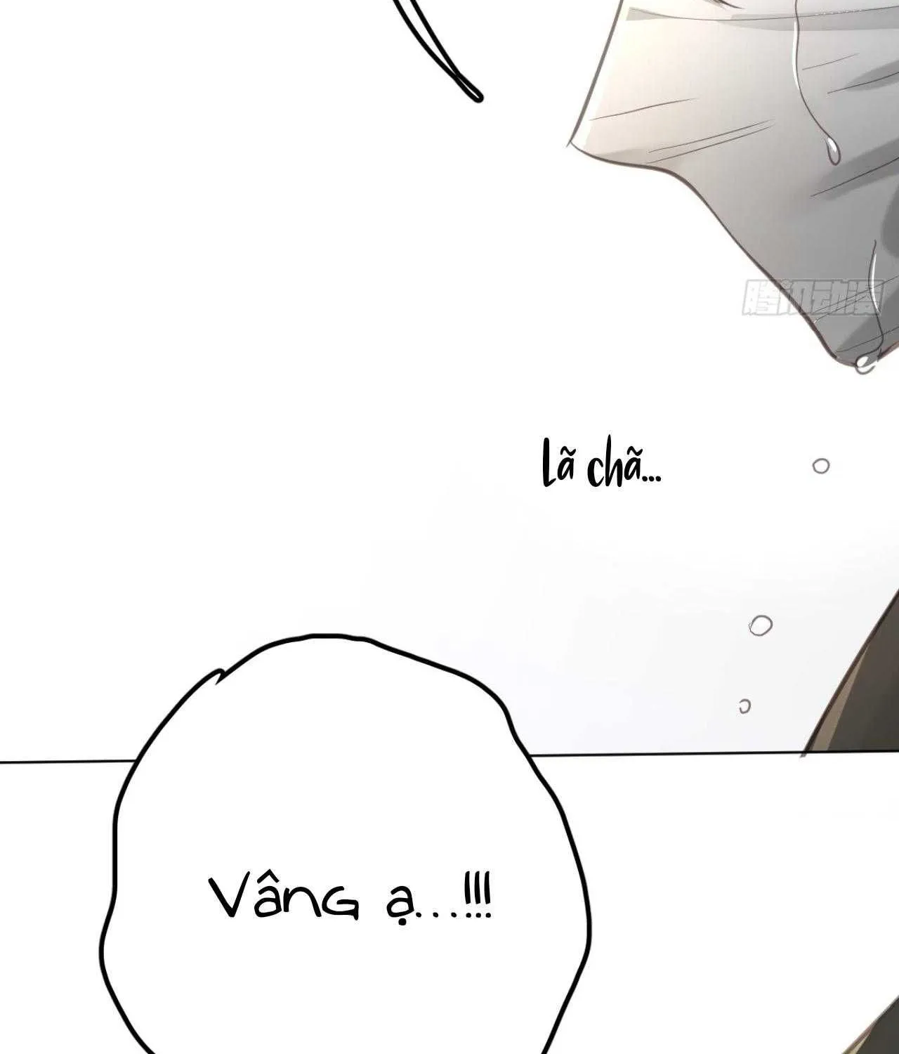 Ong Thợ Chap 62 - Next Chap 63