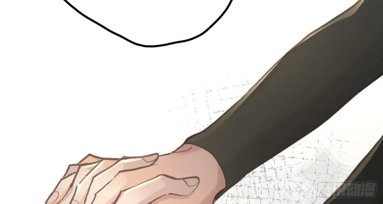 Ong Thợ Chap 62 - Next Chap 63