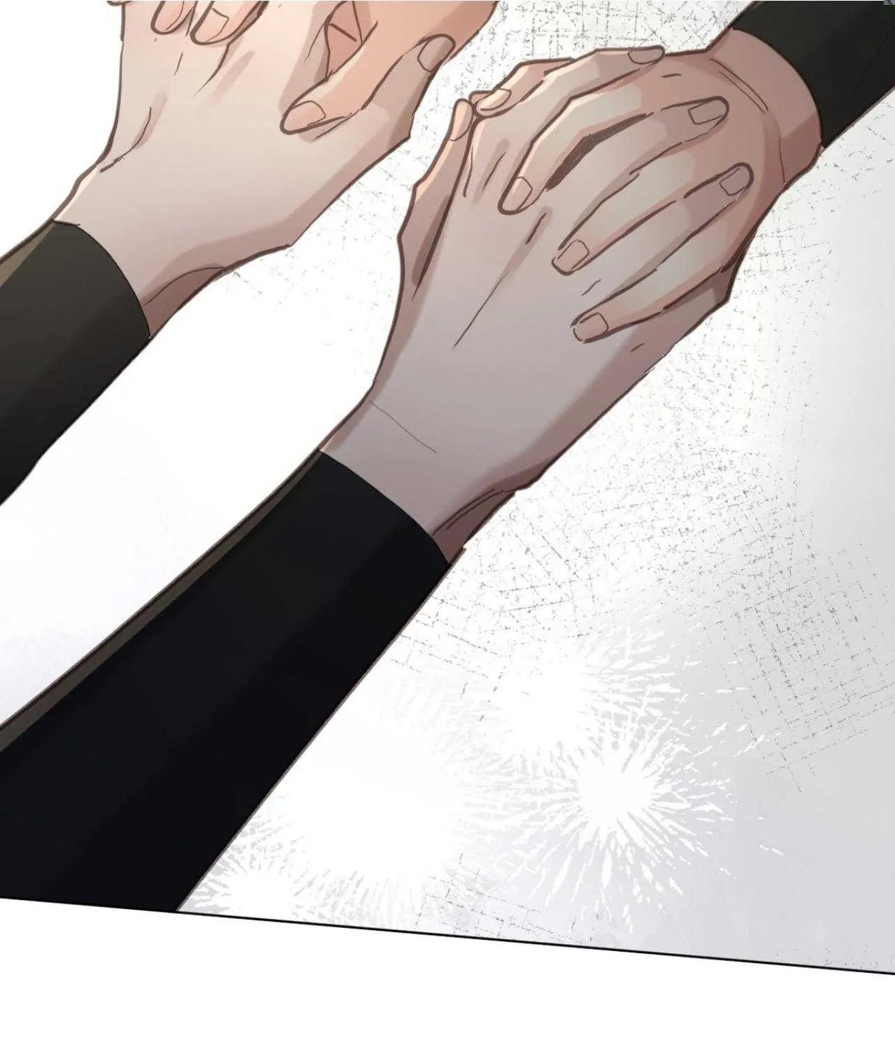 Ong Thợ Chap 62 - Next Chap 63