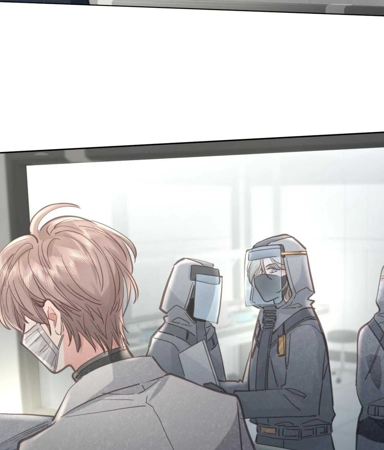 Ong Thợ Chap 62 - Next Chap 63