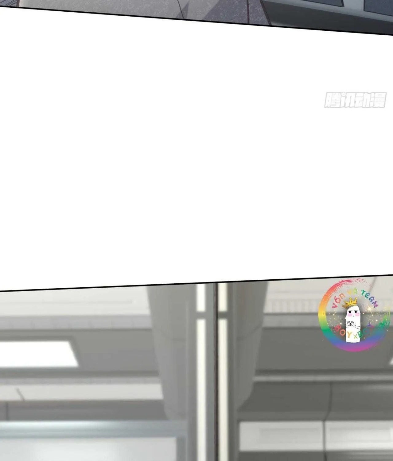 Ong Thợ Chap 62 - Next Chap 63