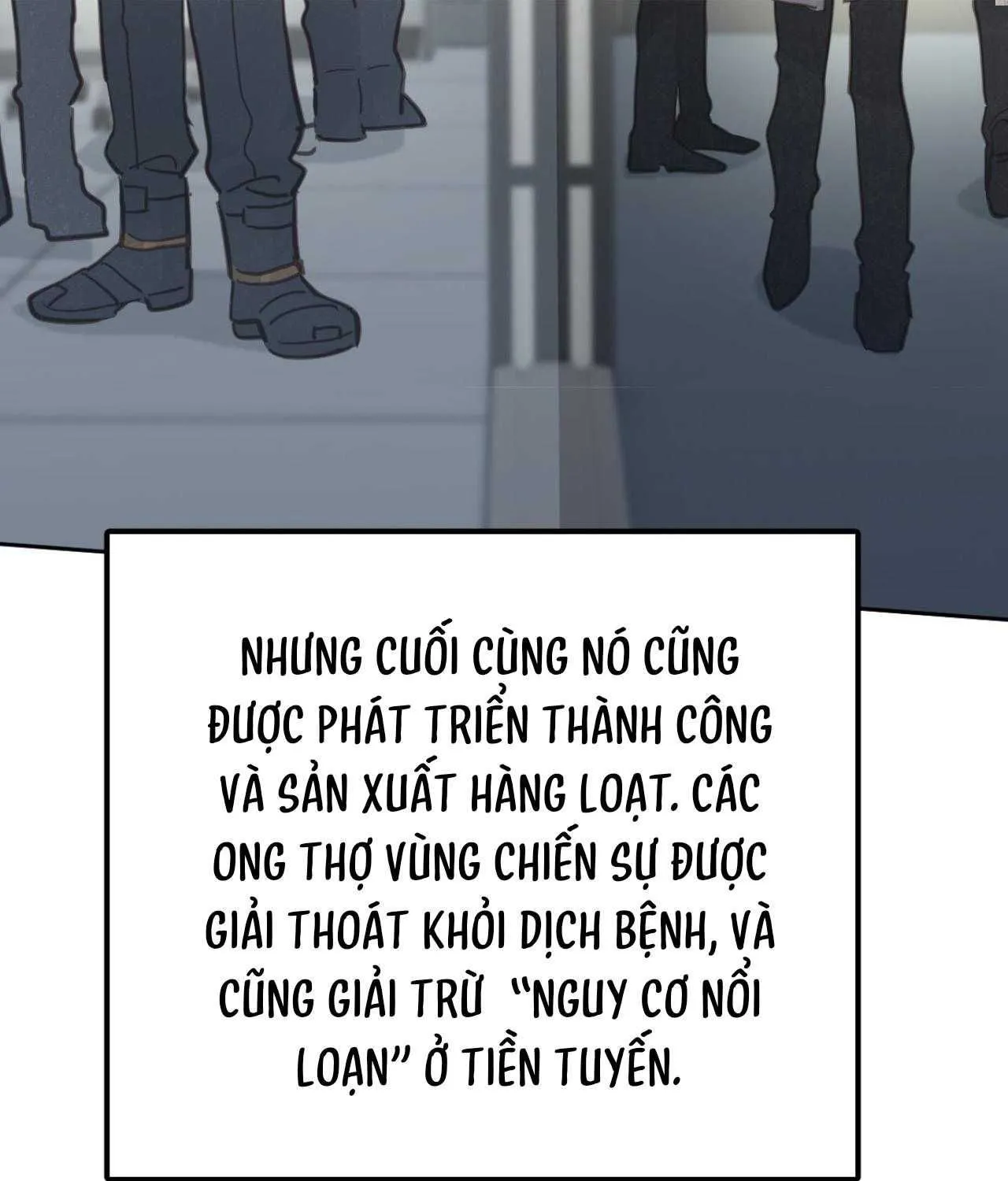 Ong Thợ Chap 62 - Next Chap 63