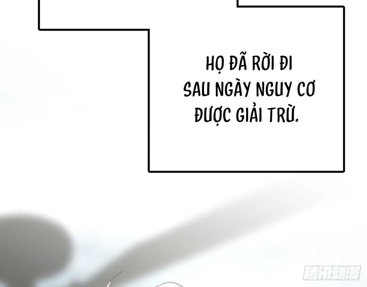 Ong Thợ Chap 62 - Next Chap 63