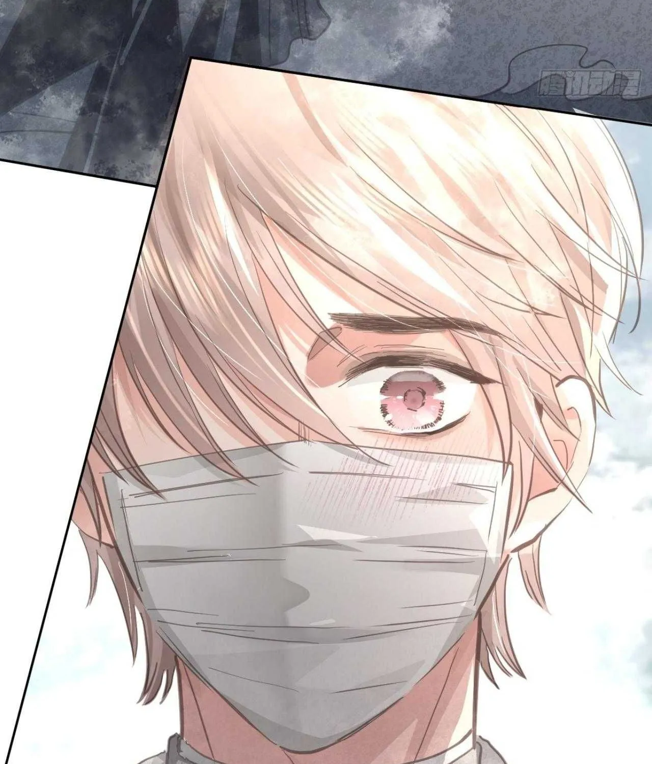 Ong Thợ Chap 62 - Next Chap 63