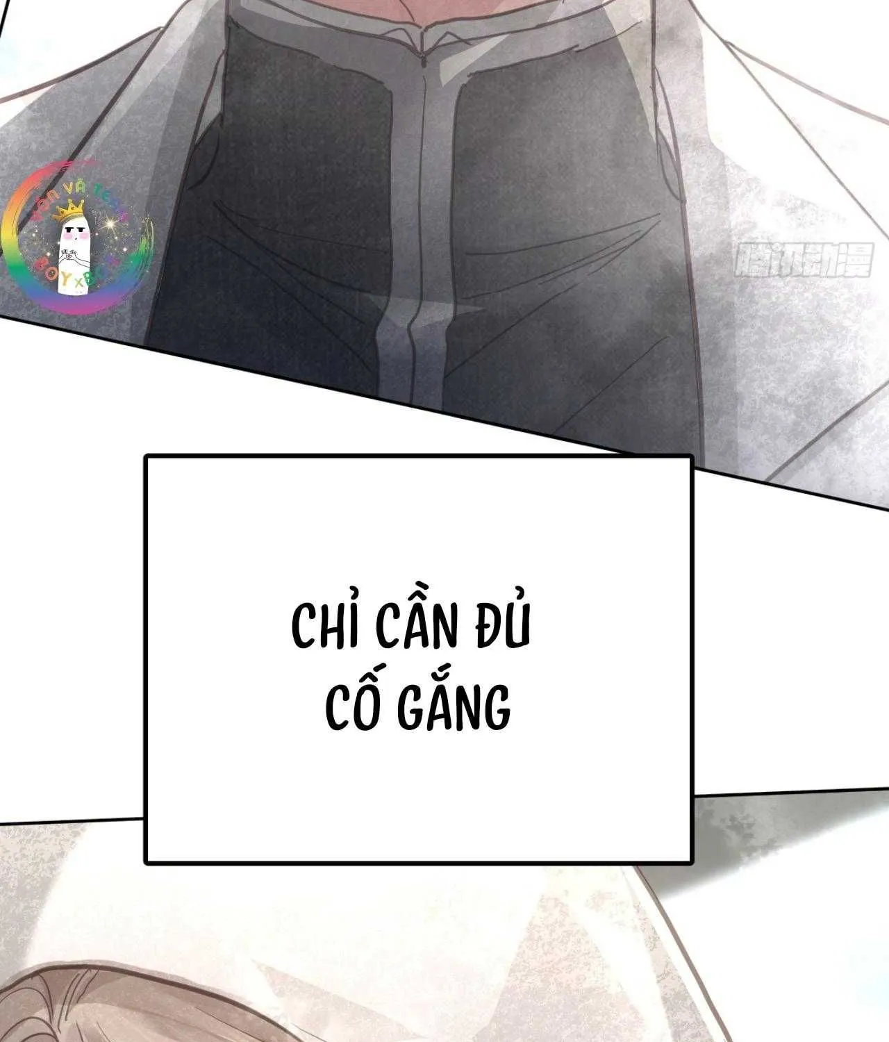Ong Thợ Chap 62 - Next Chap 63